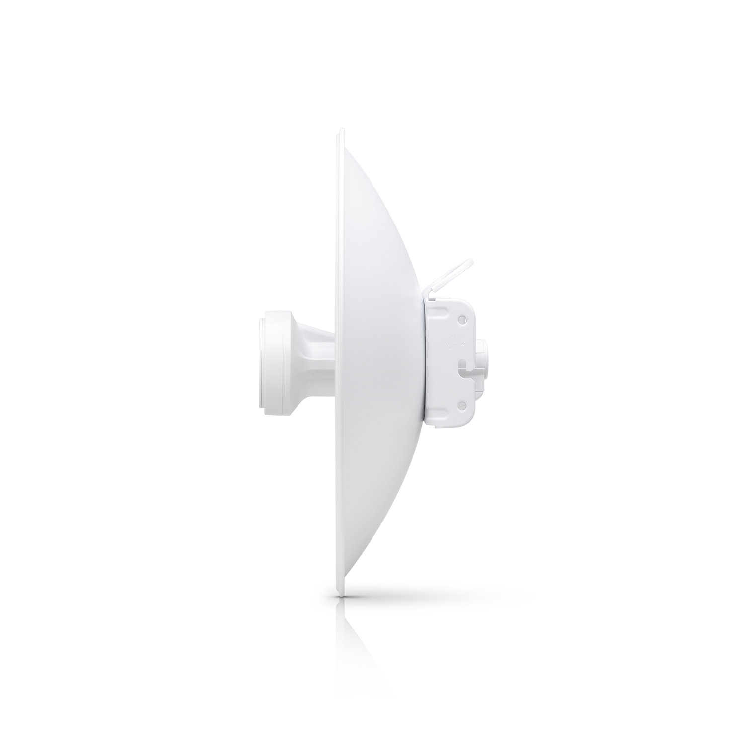 Ubiquiti Networks PBE-M2-400 antene de rețea Antenă sectorială 18 dBi – Ubiquiti PBE-M2-400