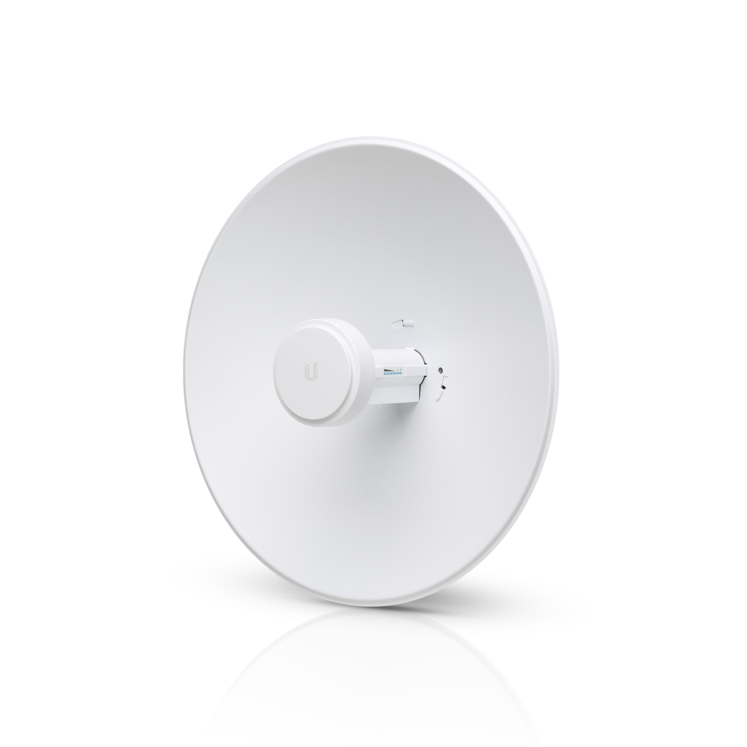 Ubiquiti Networks PBE-M2-400 antene de rețea Antenă sectorială 18 dBi – Ubiquiti PBE-M2-400