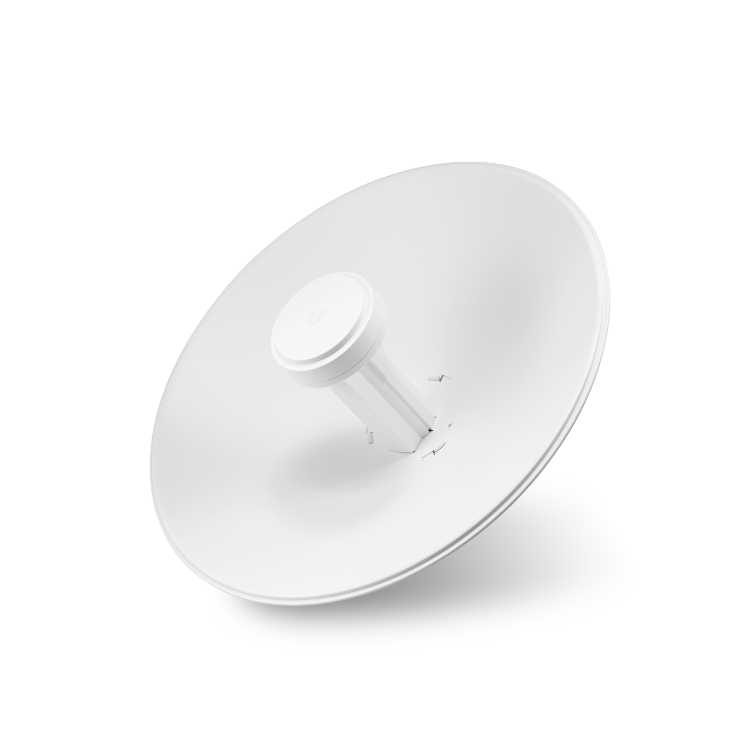 Ubiquiti Networks PBE-M2-400 antene de rețea Antenă sectorială 18 dBi – Ubiquiti PBE-M2-400