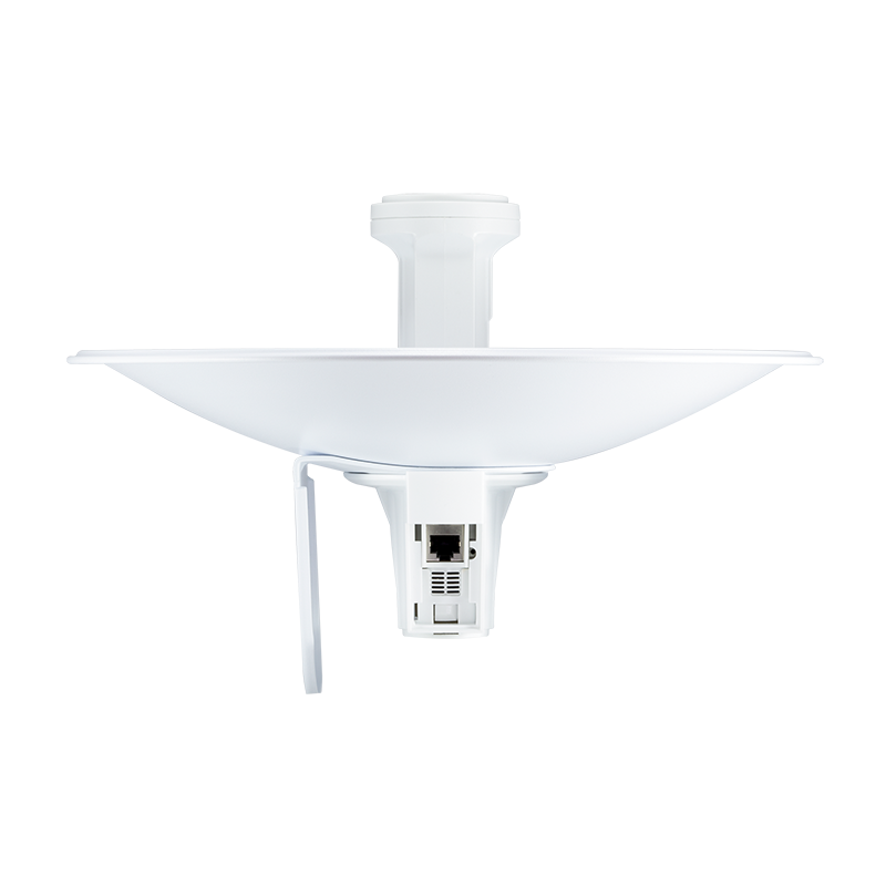 Ubiquiti Networks PBE-M5-300 antene de rețea Antenă sectorială 22 dBi