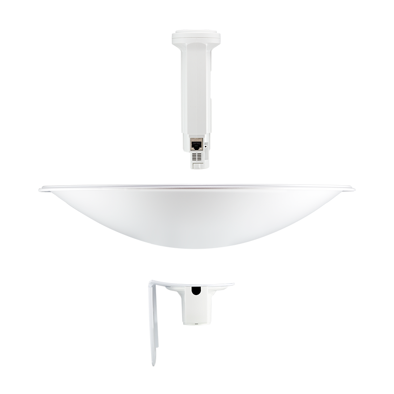 PBE-M5-400 | Ubiquiti | Ubiquiti Networks PBE-M5-400 punți și repetoare 1000 Mbit/s Alb Ubiquiti Networks PBE-M5-400 punți și repetoare 1000 Mbit/s Alb