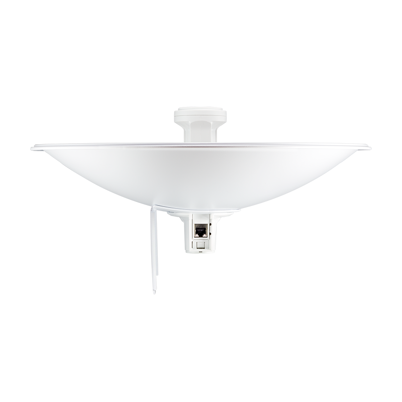 PBE-M5-400 | Ubiquiti | Ubiquiti Networks PBE-M5-400 punți și repetoare 1000 Mbit/s Alb Ubiquiti Networks PBE-M5-400 punți și repetoare 1000 Mbit/s Alb