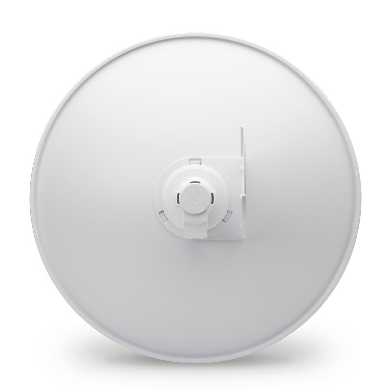 PBE-M5-400 | Ubiquiti | Ubiquiti Networks PBE-M5-400 punți și repetoare 1000 Mbit/s Alb Ubiquiti Networks PBE-M5-400 punți și repetoare 1000 Mbit/s Alb