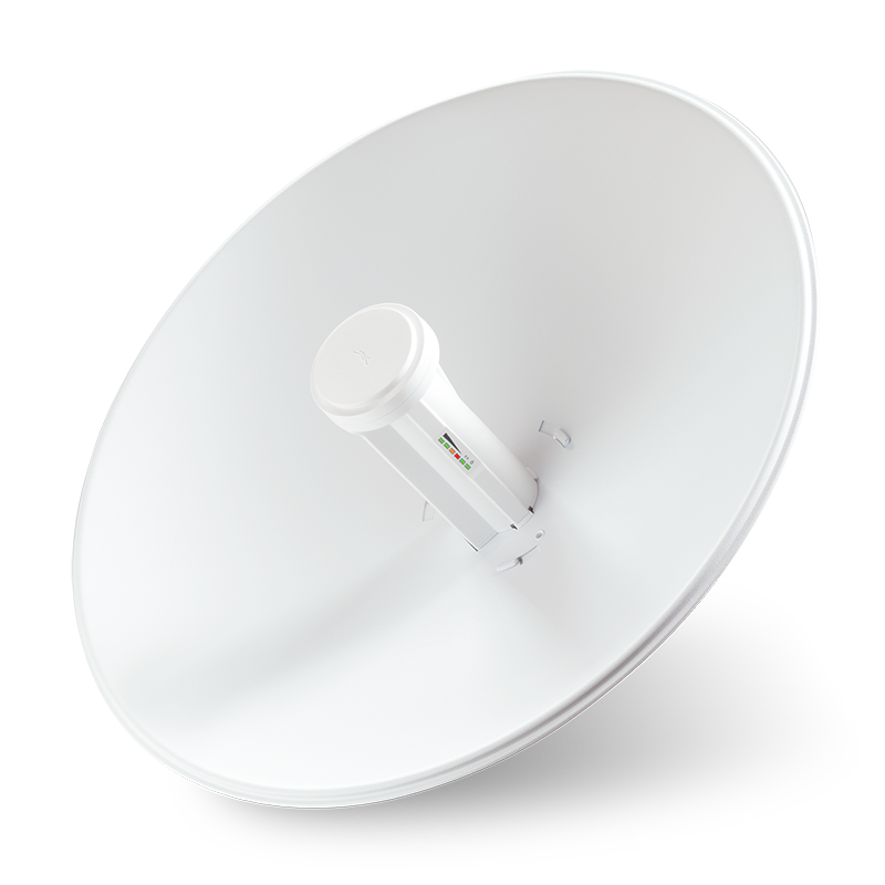 PBE-M5-400 | Ubiquiti | Ubiquiti Networks PBE-M5-400 punți și repetoare 1000 Mbit/s Alb Ubiquiti Networks PBE-M5-400 punți și repetoare 1000 Mbit/s Alb