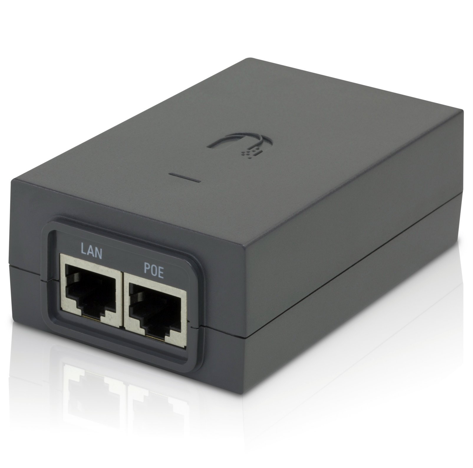 Ubiquiti POE-24-30W – Ubiquiti Networks POE-24-30W adaptoare PoE Gigabit Ethernet 24 V Ubiquiti Networks POE-24-30W adaptoare PoE Gigabit Ethernet 24 V – Ubiquiti POE-24-30W