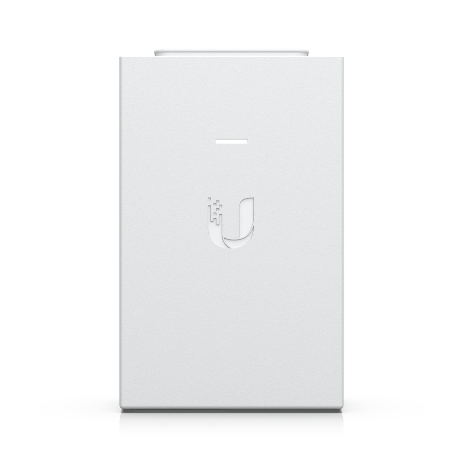 Ubiquiti Networks POE-24-30W-G-WH adaptoare PoE Gigabit Ethernet 24 V – Ubiquiti POE-24-30W-G-WH