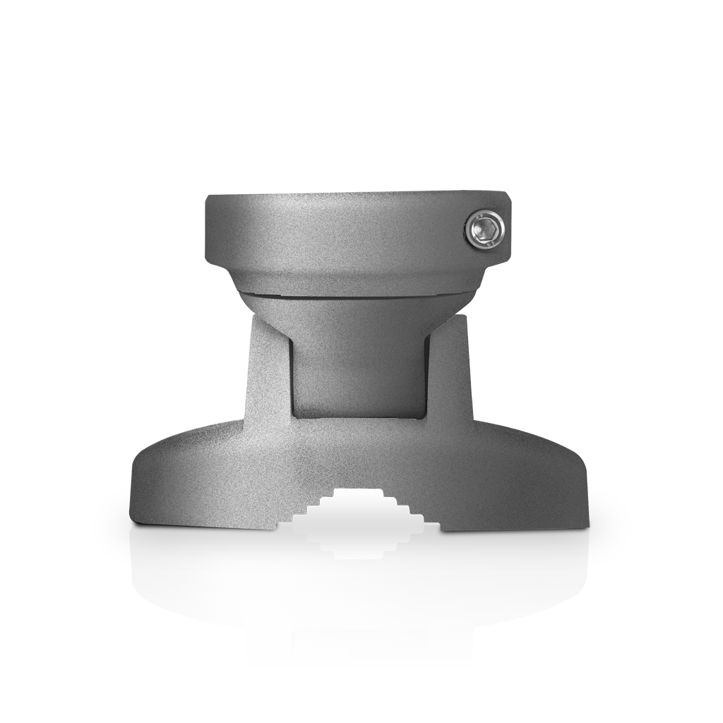 Ubiquiti PS-5AC Networks PrismStation 5AC 500 Mbit/s Alb Power over Ethernet (PoE) Suport