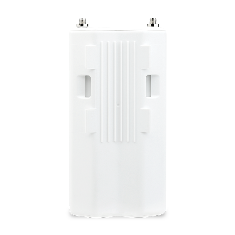 Ubiquiti R5AC-Lite Networks Rocket 5ac Lite 450 Mbit/s Alb