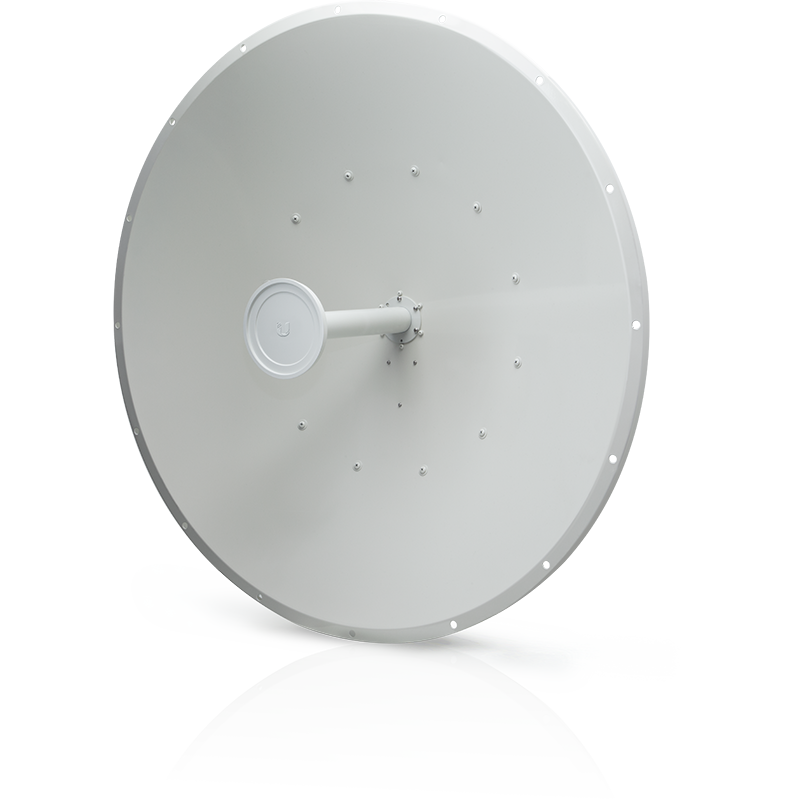 Ubiquiti Networks RD-5G30 antene de rețea Antenă sectorială 30 dBi