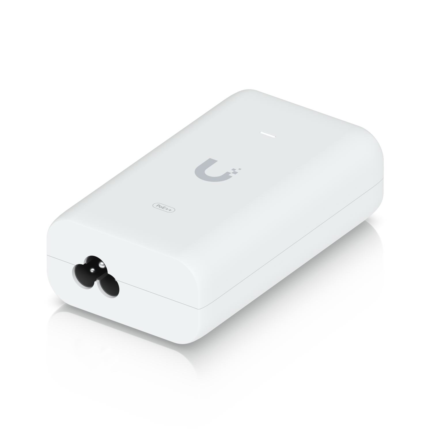 Ubiquiti U-PoE++ PoE, 60W, 48V, 1.25A – Ubiquiti U-PoE++