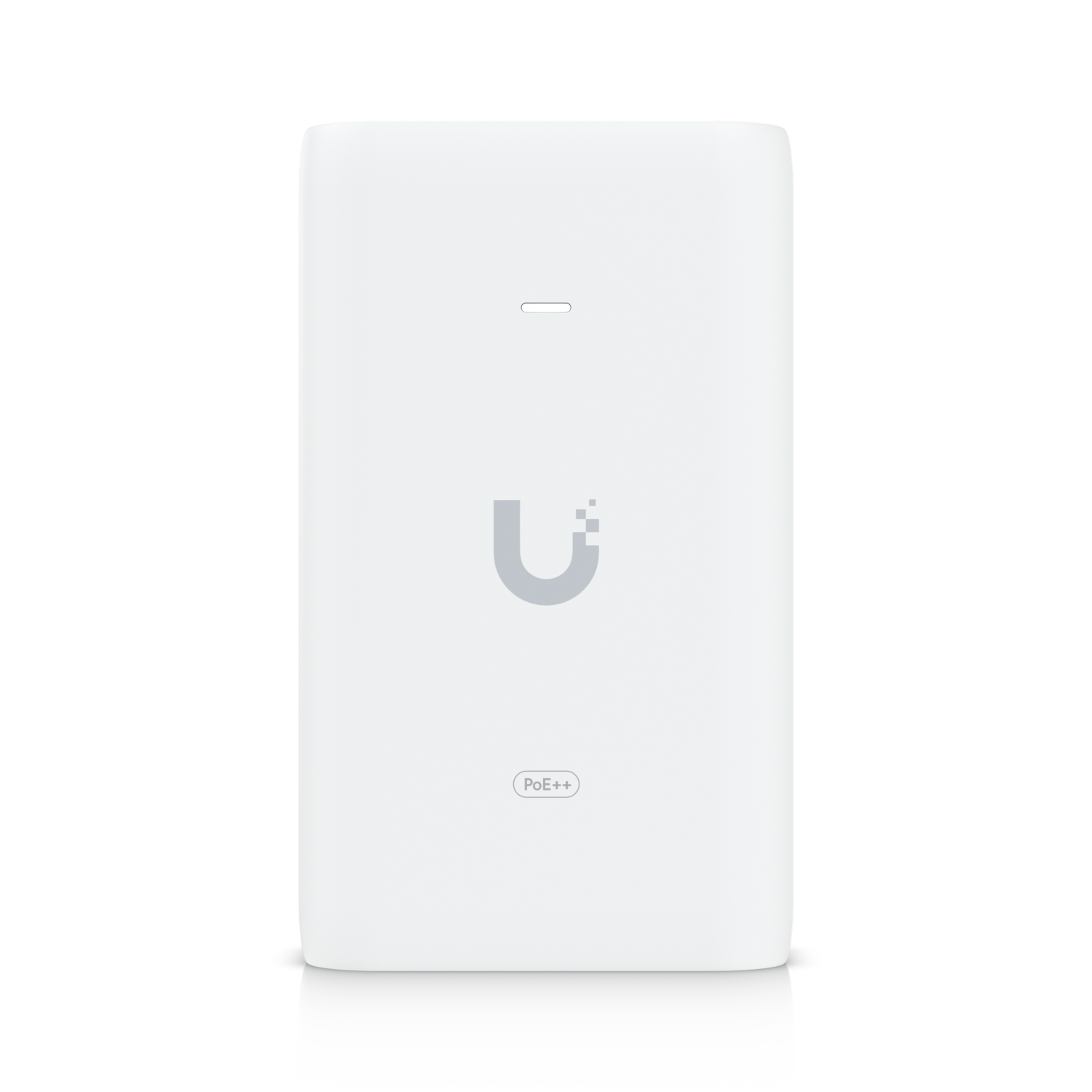Ubiquiti U-PoE++ PoE, 60W, 48V, 1.25A – Ubiquiti U-PoE++
