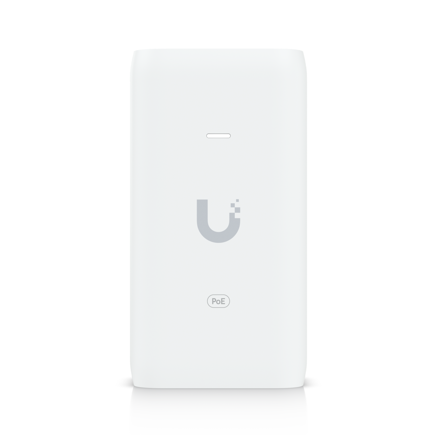 Ubiquiti Networks U-POE-AF adaptoare PoE Gigabit Ethernet 48 V – Ubiquiti U-POE-AF