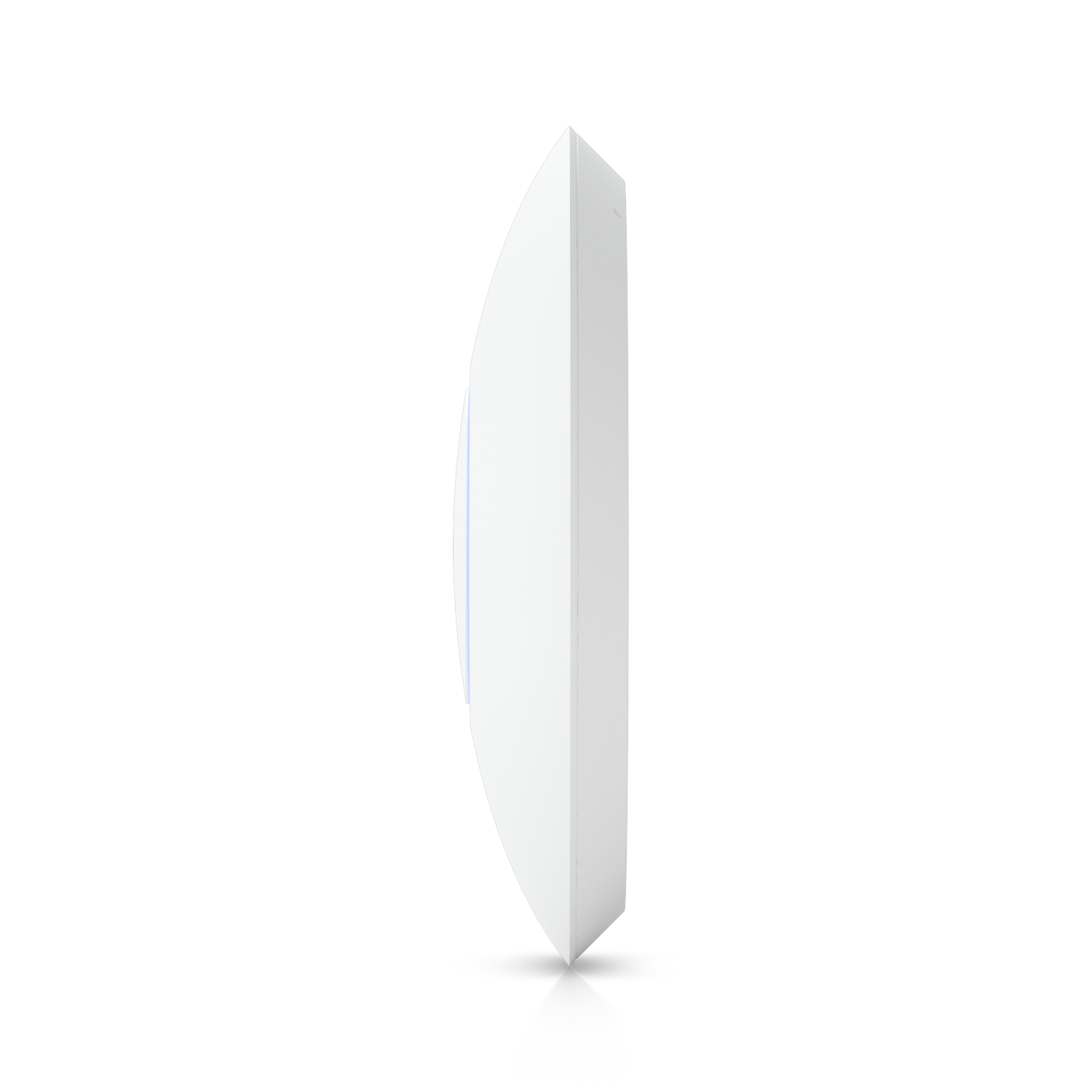 Ubiquiti U6+ puncte de acces WLAN 2402 Mbit/s Alb Power over Ethernet (PoE) Suport