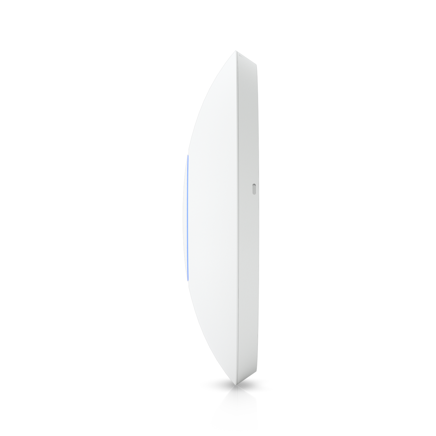 Ubiquiti U6-ENTERPRISE – Ubiquiti U6-Enterprise access point WiFi 6E tri-band 2.5GbE PoE+ pentru retele profesionale Ubiquiti U6-Enterprise access point WiFi 6E tri-band 2.5GbE PoE+ pentru retele profesionale – Ubiquiti U6-ENTERPRISE