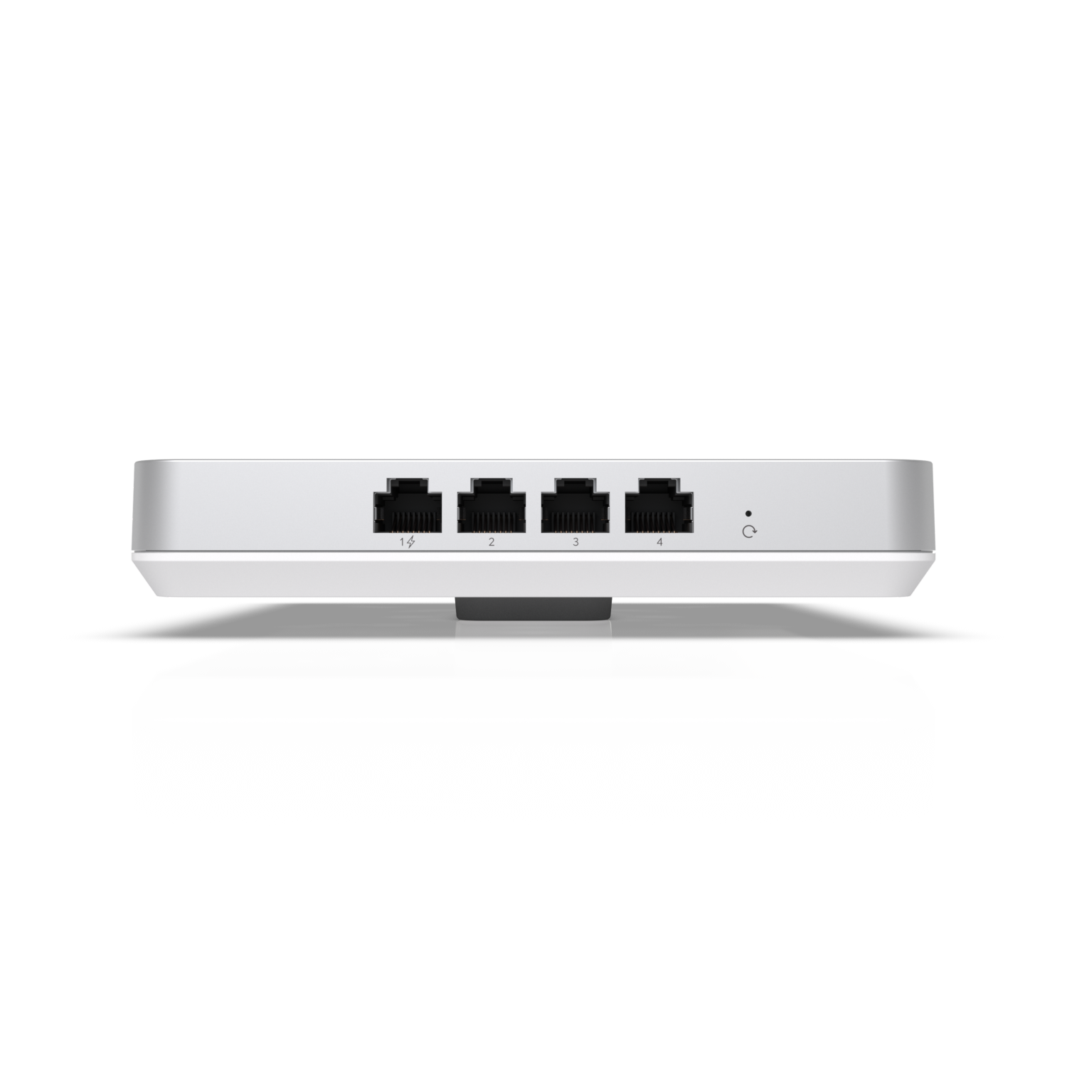 Ubiquiti U6-ENTERPRISE-IW UniFi AP U6 Enterprise In-Wall