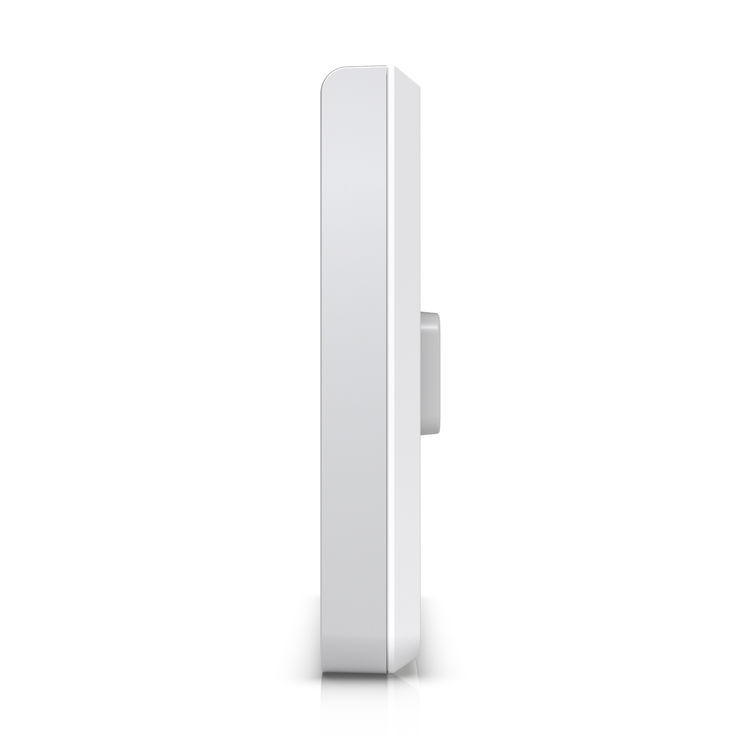 Ubiquiti U6-ENTERPRISE-IW UniFi AP U6 Enterprise In-Wall