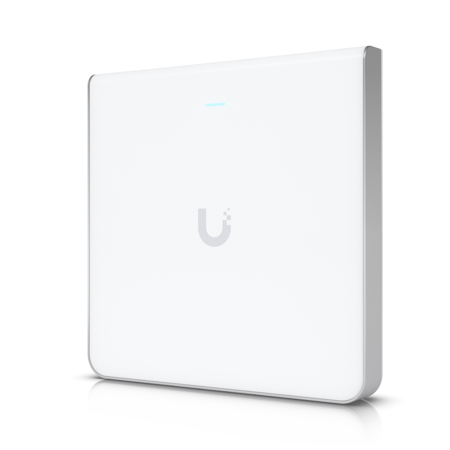 Ubiquiti U6-ENTERPRISE-IW UniFi AP U6 Enterprise In-Wall