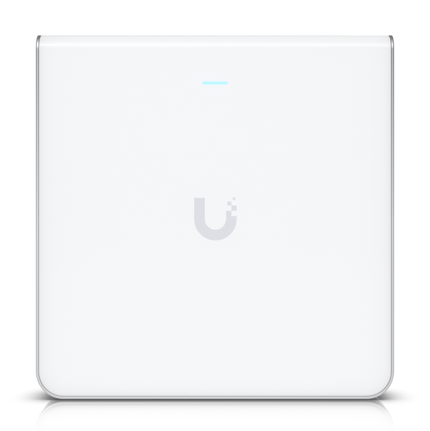 Ubiquiti U6-ENTERPRISE-IW – Ubiquiti U6-Enterprise-IW access point in-wall WiFi 6E tri-band PoE+ profesional Ubiquiti U6-Enterprise-IW access point in-wall WiFi 6E tri-band PoE+ profesional – Ubiquiti U6-ENTERPRISE-IW