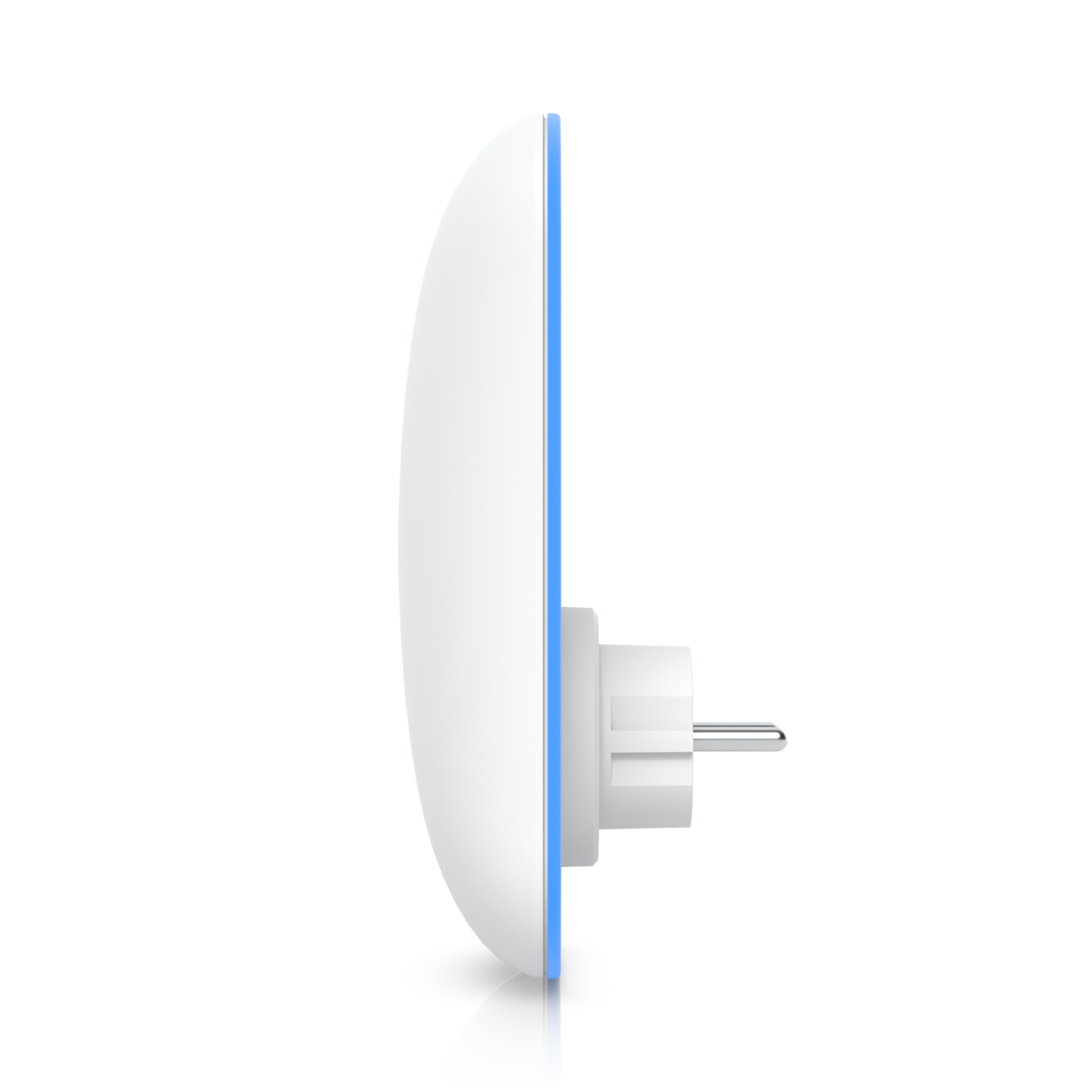 Ubiquiti U6-EXTENDER Networks UniFi6 Extender 4800 Mbit/s Alb