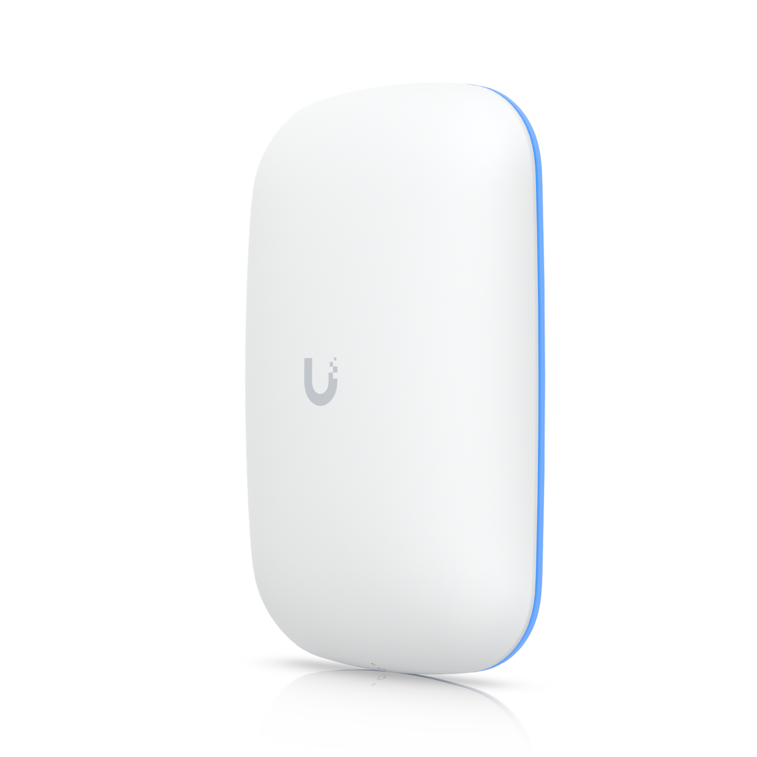 Ubiquiti U6-EXTENDER Networks UniFi6 Extender 4800 Mbit/s Alb