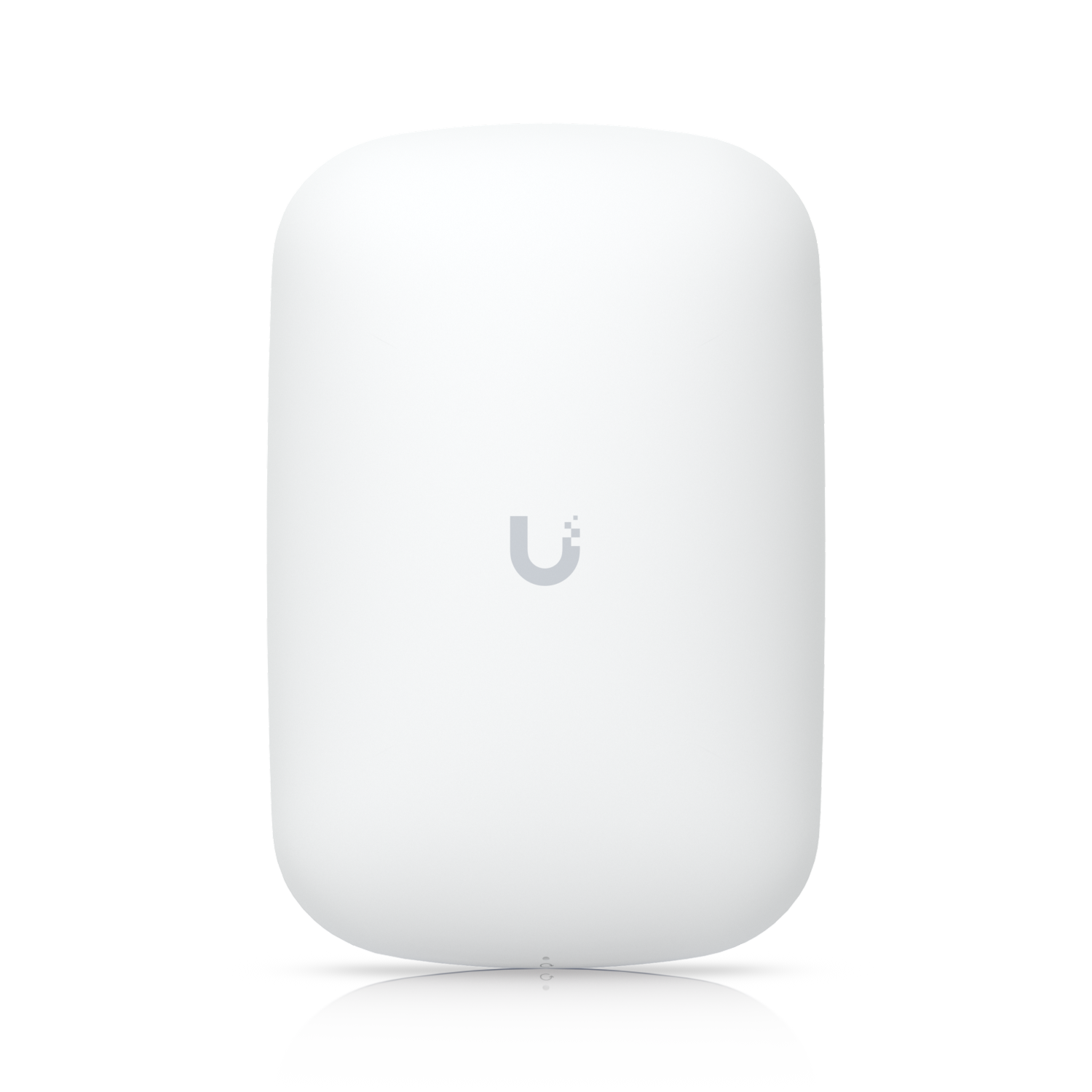 Ubiquiti U6-EXTENDER Networks UniFi6 Extender 4800 Mbit/s Alb