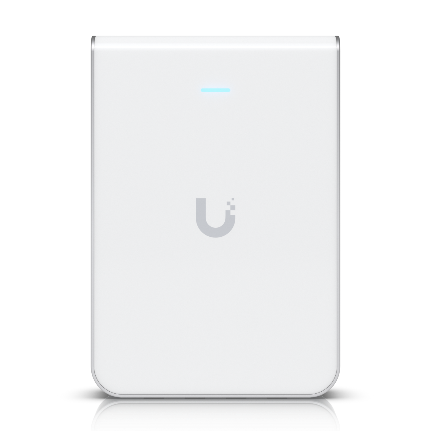 Ubiquiti U6-IW – Ubiquiti U6-IW access point in-wall WiFi 6 dual-band PoE pentru birou si locuinta Ubiquiti U6-IW access point in-wall WiFi 6 dual-band PoE pentru birou si locuinta – Ubiquiti U6-IW