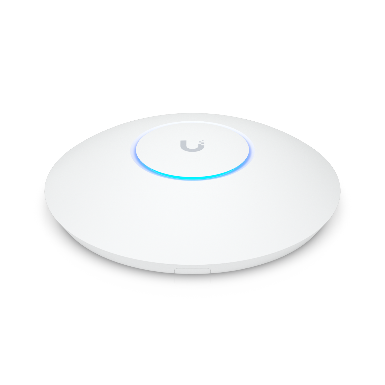 Ubiquiti U6-LR Networks UniFi 6 Long-Range 3000 Mbit/s Alb Power over Ethernet (PoE) Suport