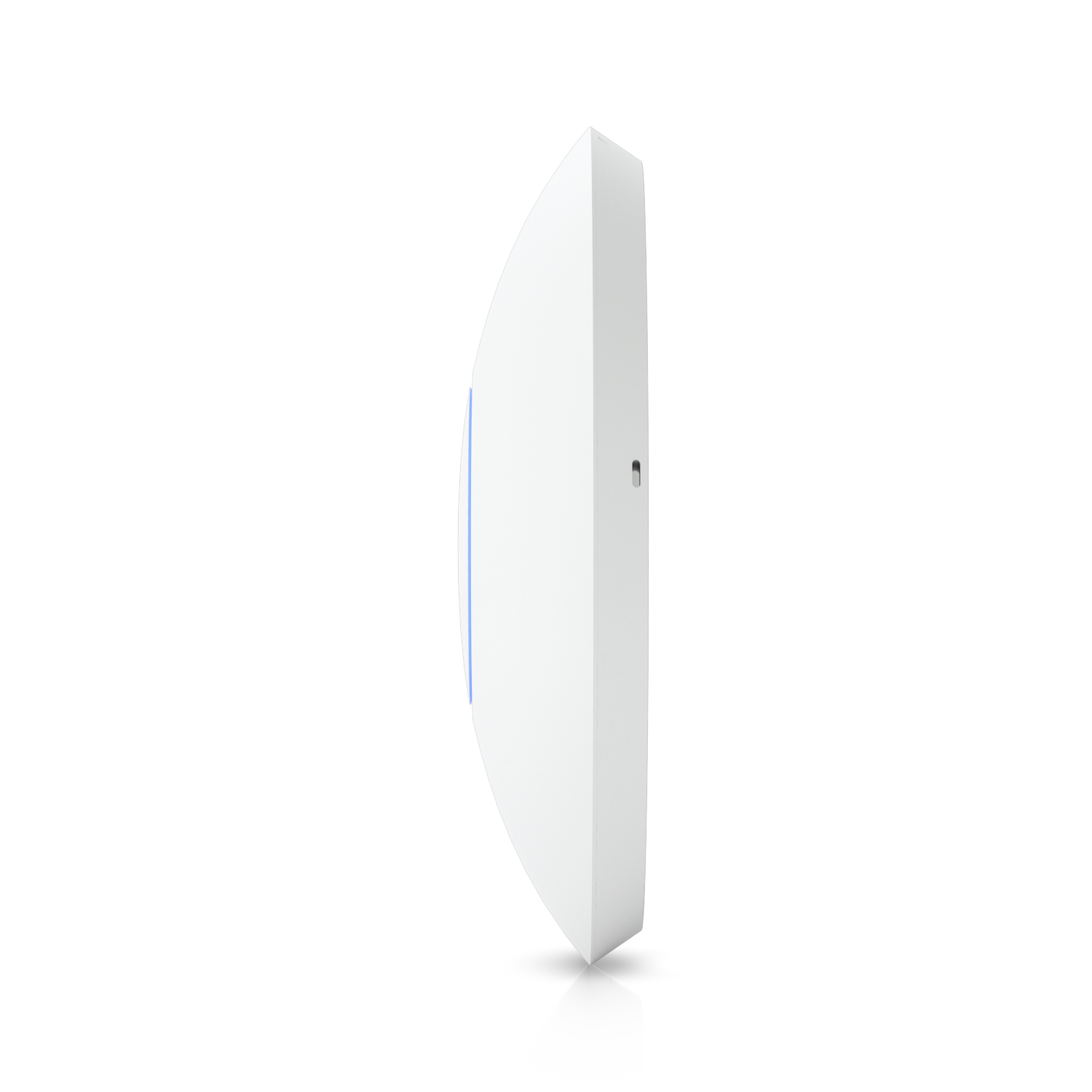 Ubiquiti U6-LR Networks UniFi 6 Long-Range 3000 Mbit/s Alb Power over Ethernet (PoE) Suport