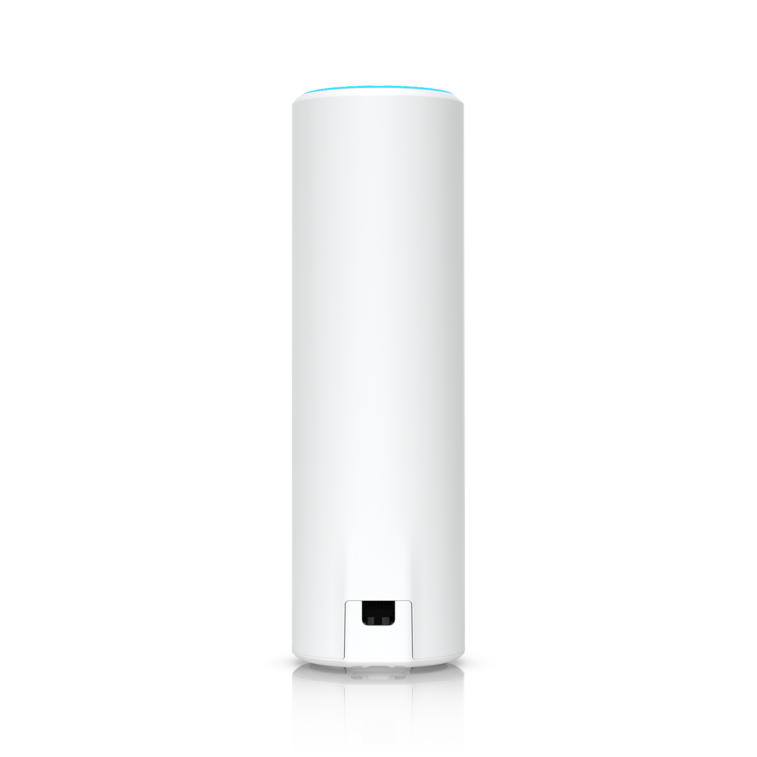 Ubiquiti Networks U6-Mesh 4800 Mbit/s Alb Power over Ethernet (PoE) Suport