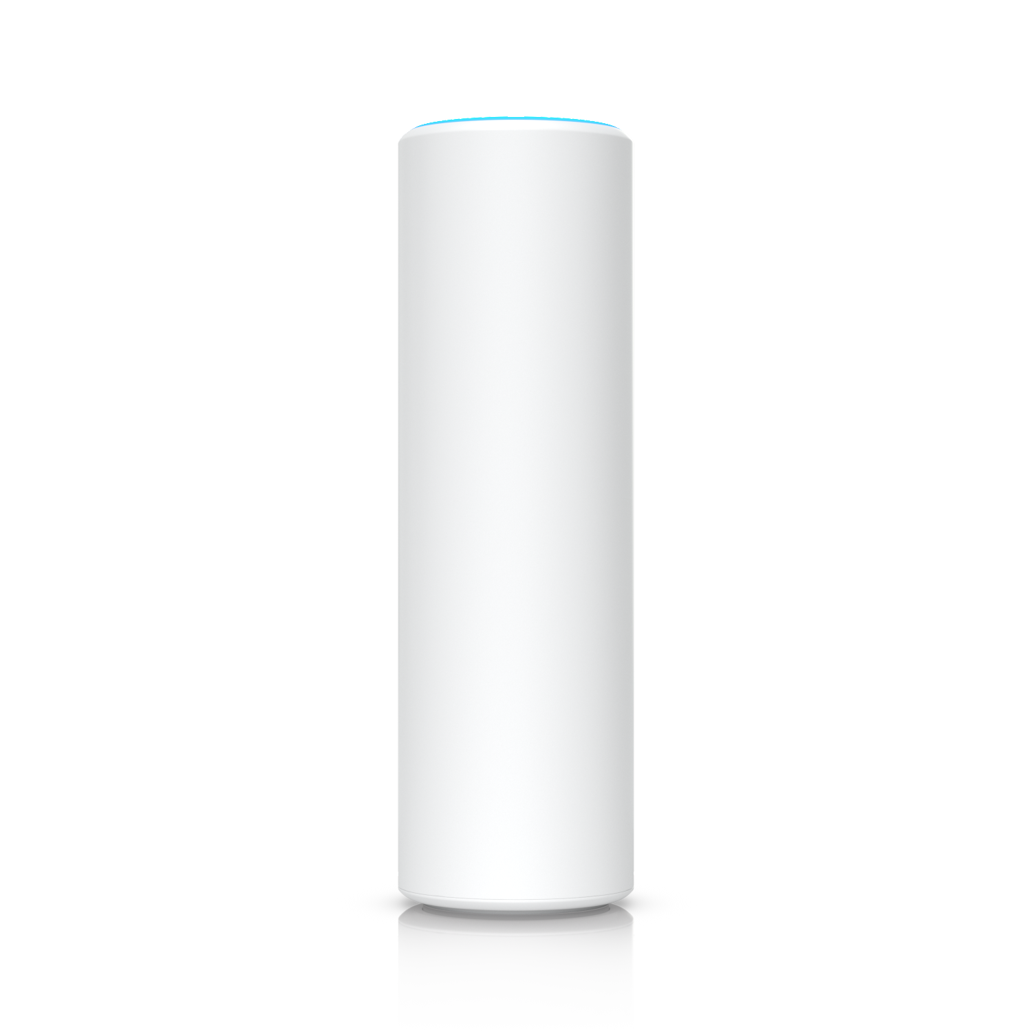 Ubiquiti Networks U6-Mesh 4800 Mbit/s Alb Power over Ethernet (PoE) Suport