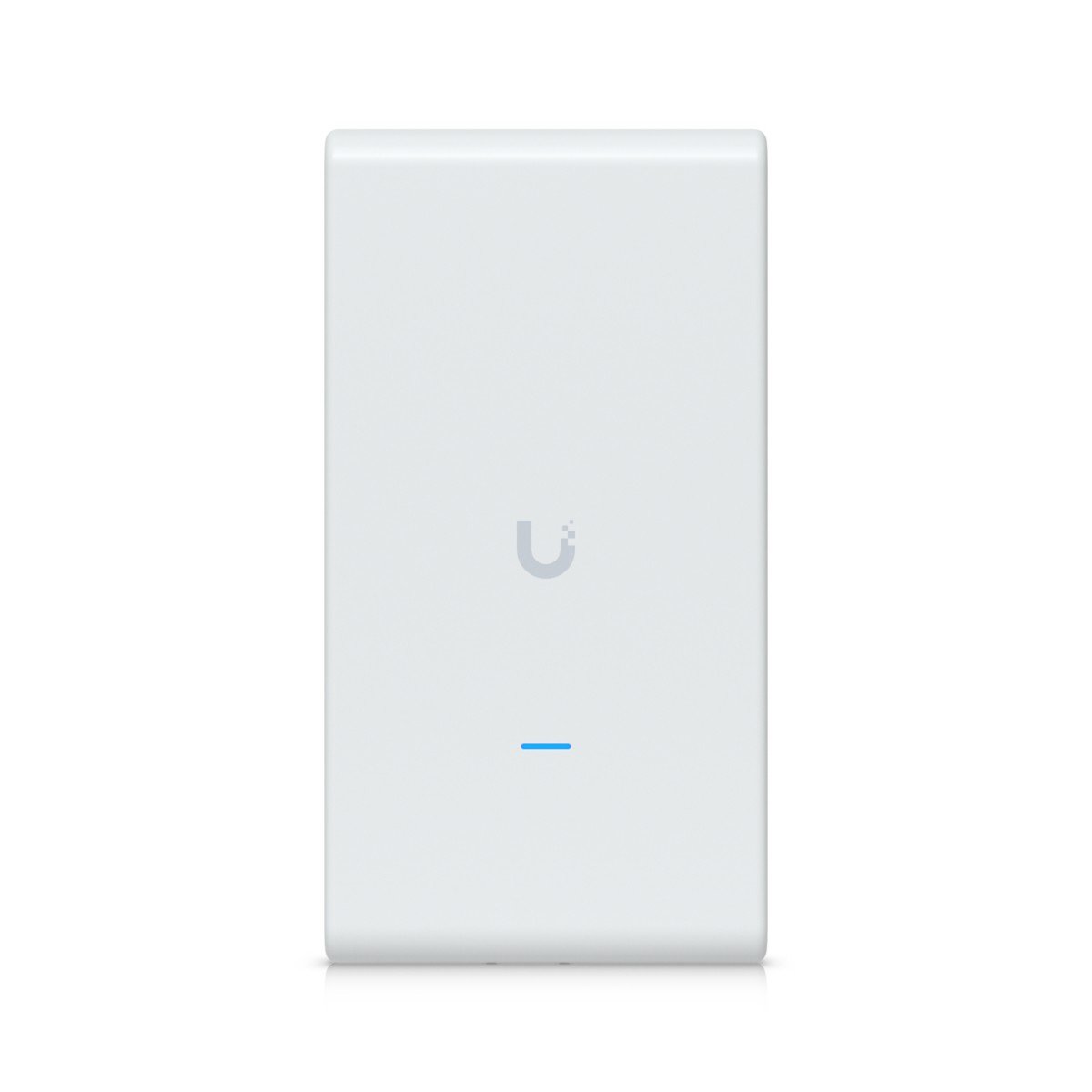Ubiquiti U6-Mesh Pro access point WiFi 6 dual-band outdoor/indoor PoE – Ubiquiti U6-Mesh-Pro