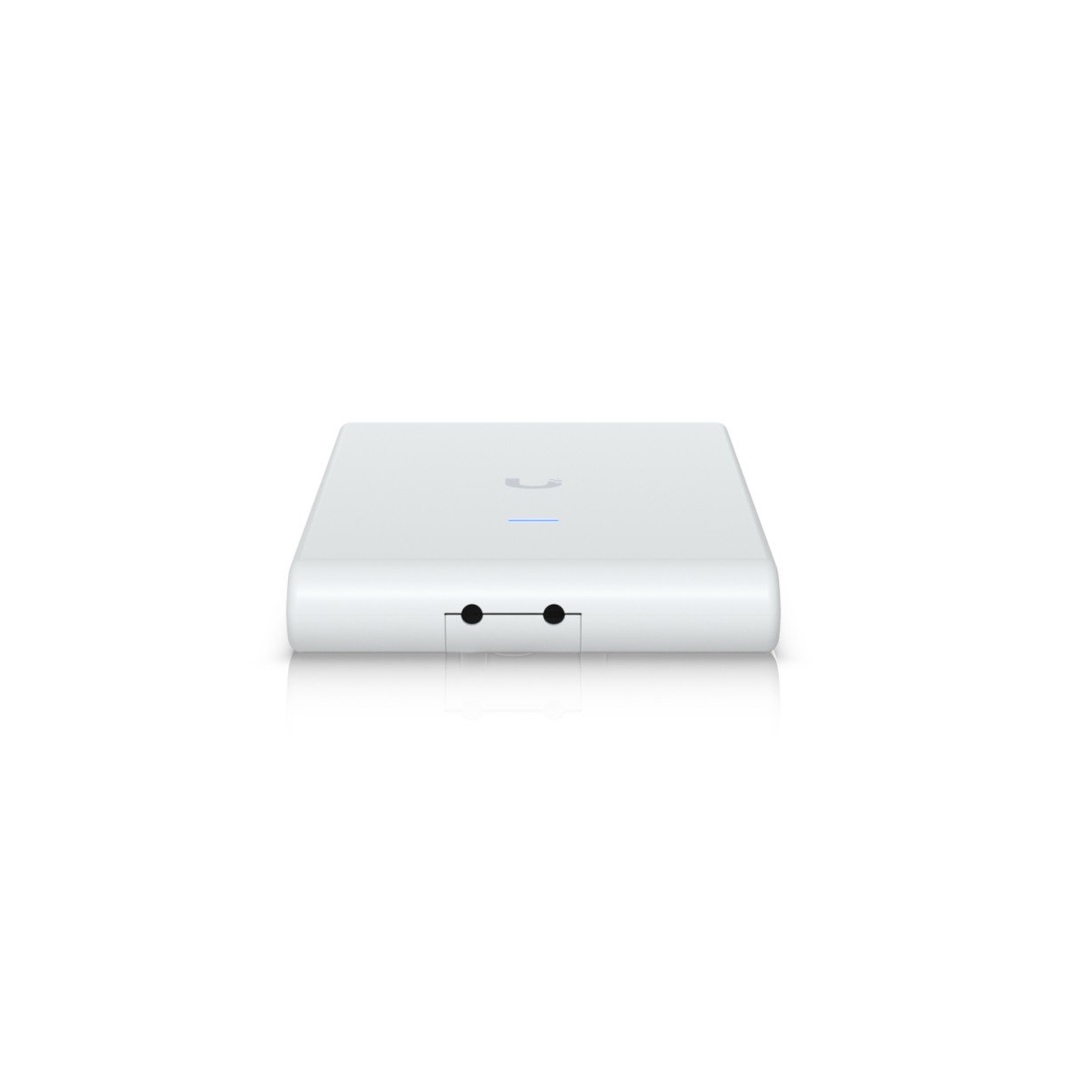 Ubiquiti U6-Mesh Pro access point WiFi 6 dual-band outdoor/indoor PoE – Ubiquiti U6-Mesh-Pro