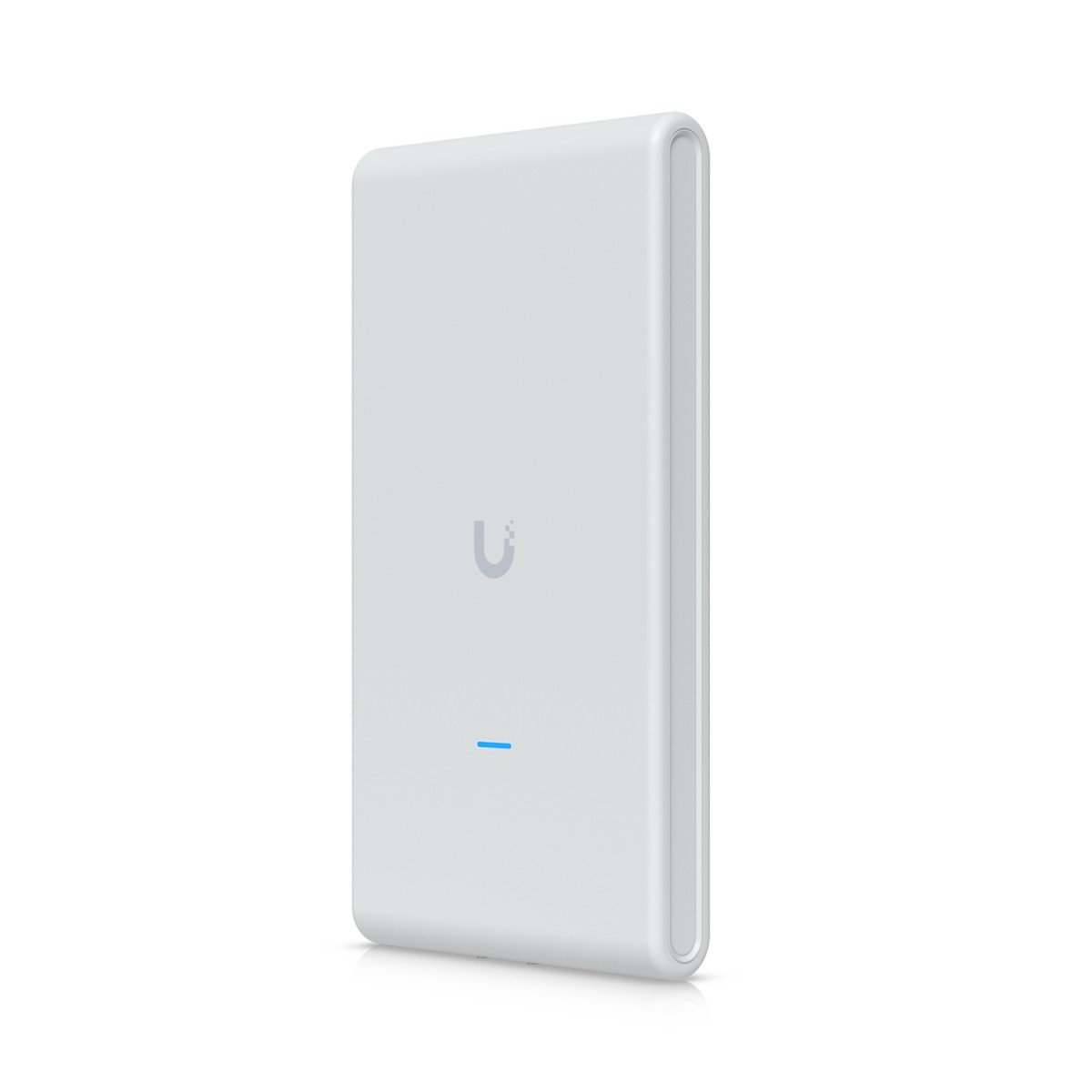 Ubiquiti U6-Mesh Pro access point WiFi 6 dual-band outdoor/indoor PoE – Ubiquiti U6-Mesh-Pro