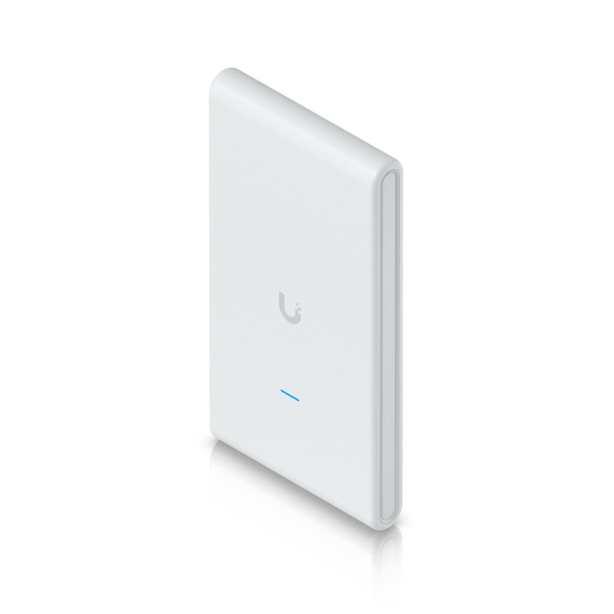 Ubiquiti U6-Mesh Pro access point WiFi 6 dual-band outdoor/indoor PoE – Ubiquiti U6-Mesh-Pro