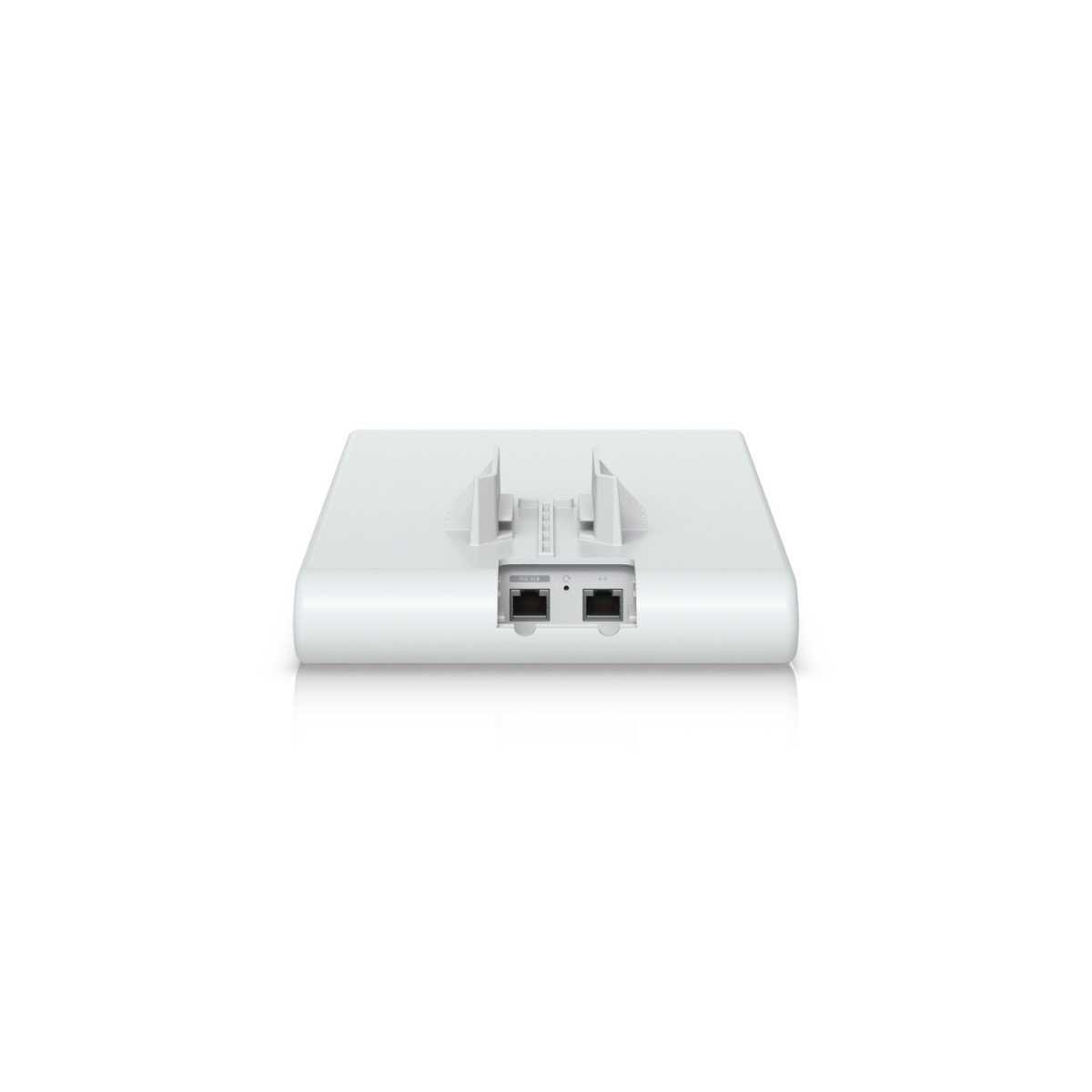 Ubiquiti Punct de acces wireless U6-Mesh-Pro