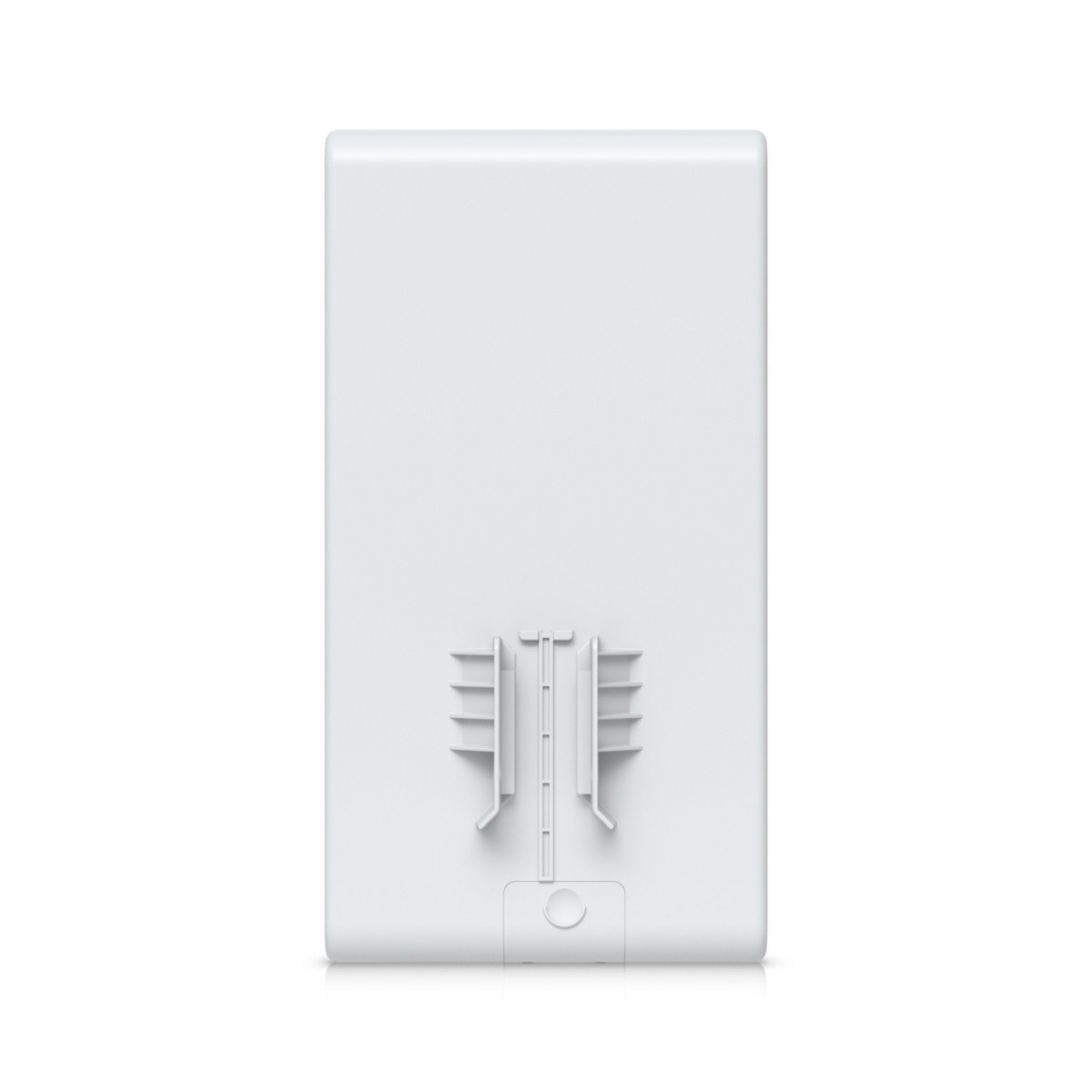 Ubiquiti Punct de acces wireless U6-Mesh-Pro