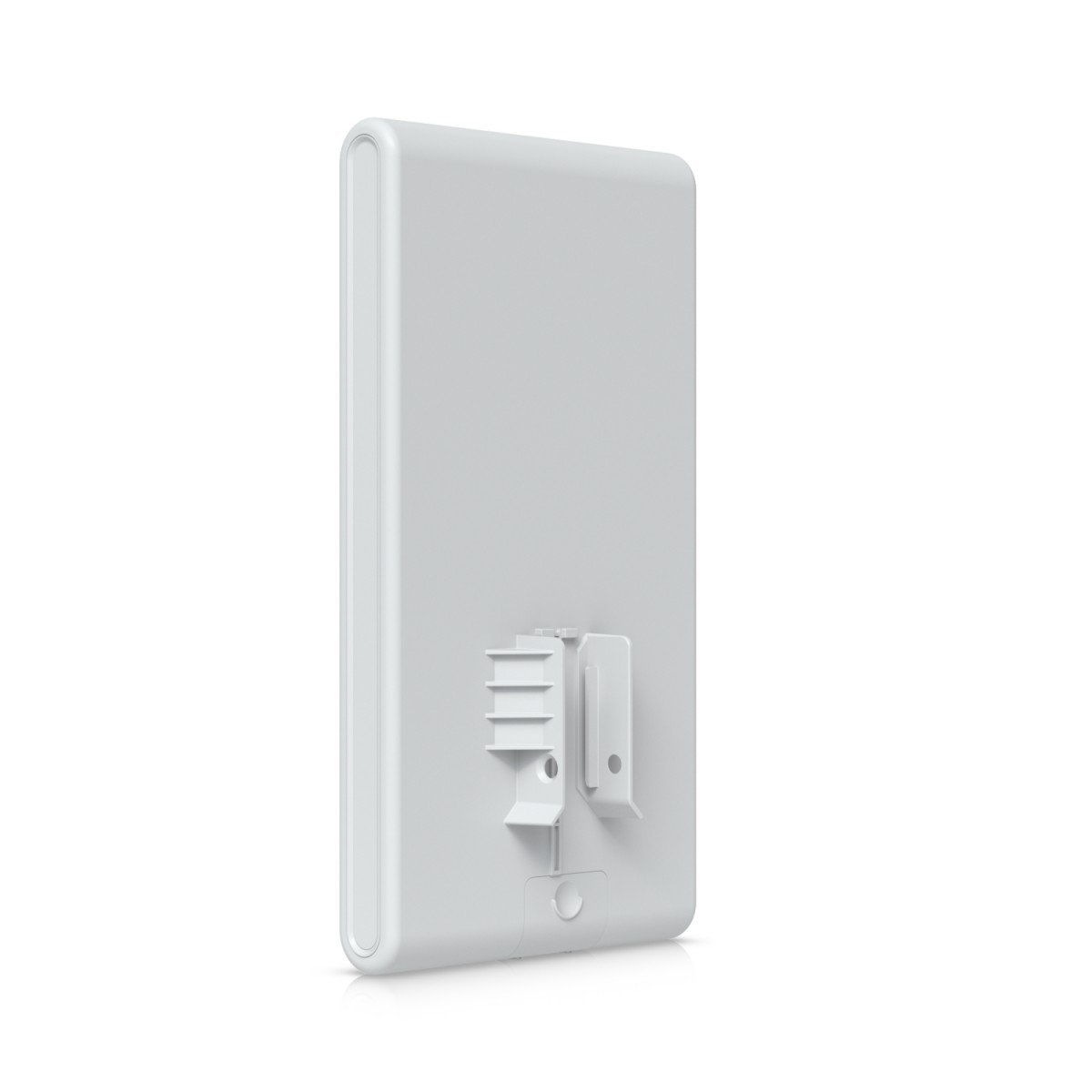 Ubiquiti Punct de acces wireless U6-Mesh-Pro