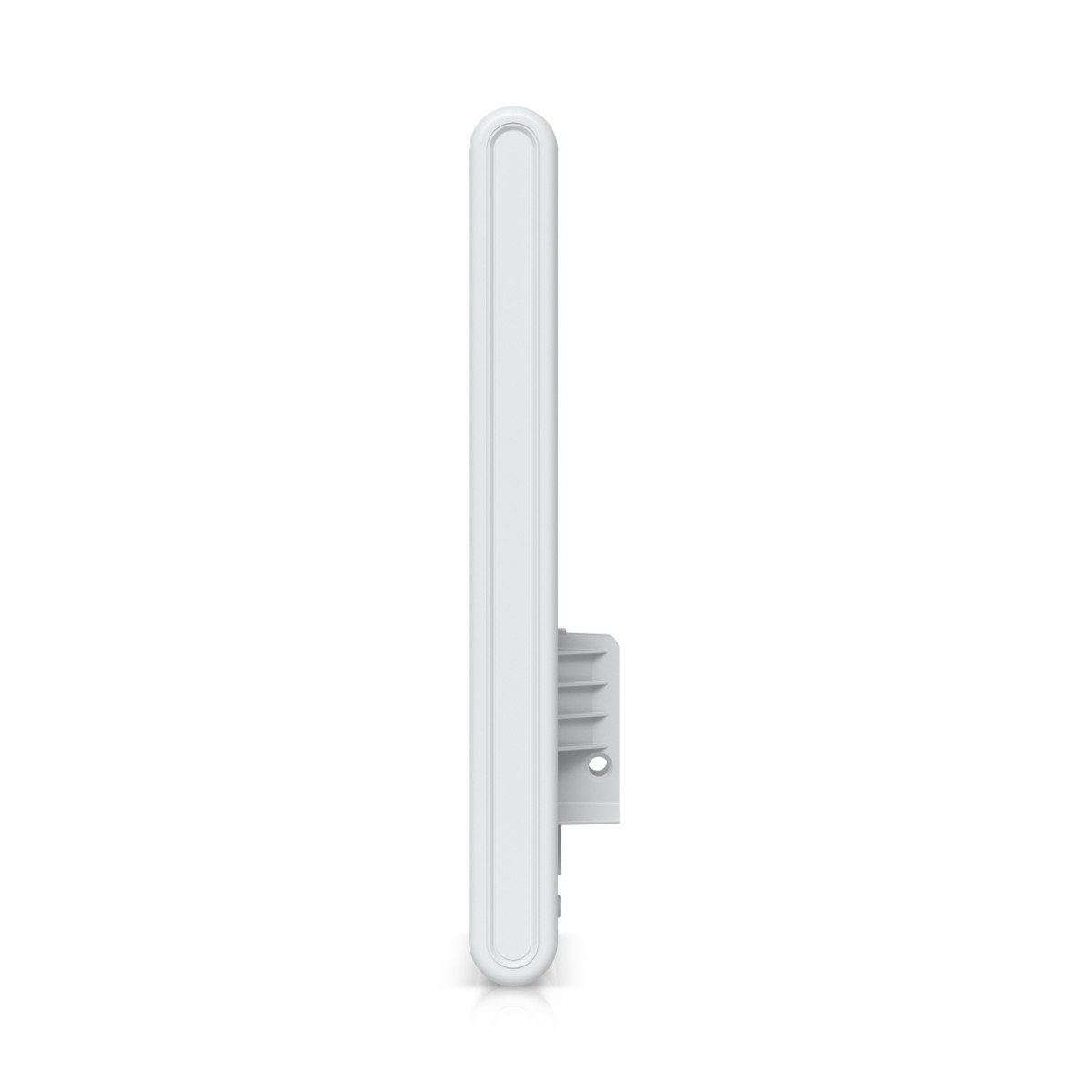 Ubiquiti Punct de acces wireless U6-Mesh-Pro