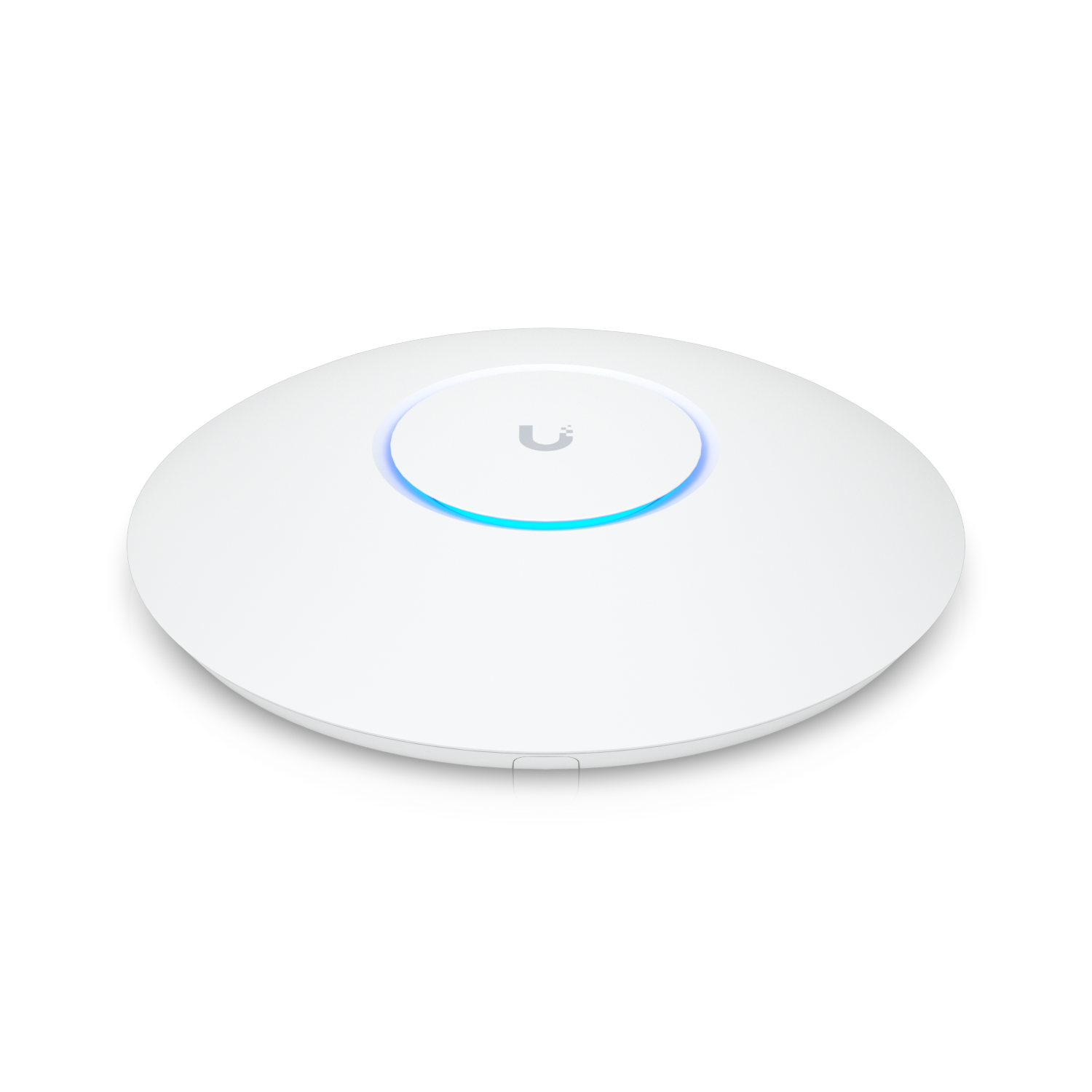 Ubiquiti Networks U6-PRO puncte de acces WLAN 4800 Mbit/s Alb Power over Ethernet (PoE) Suport