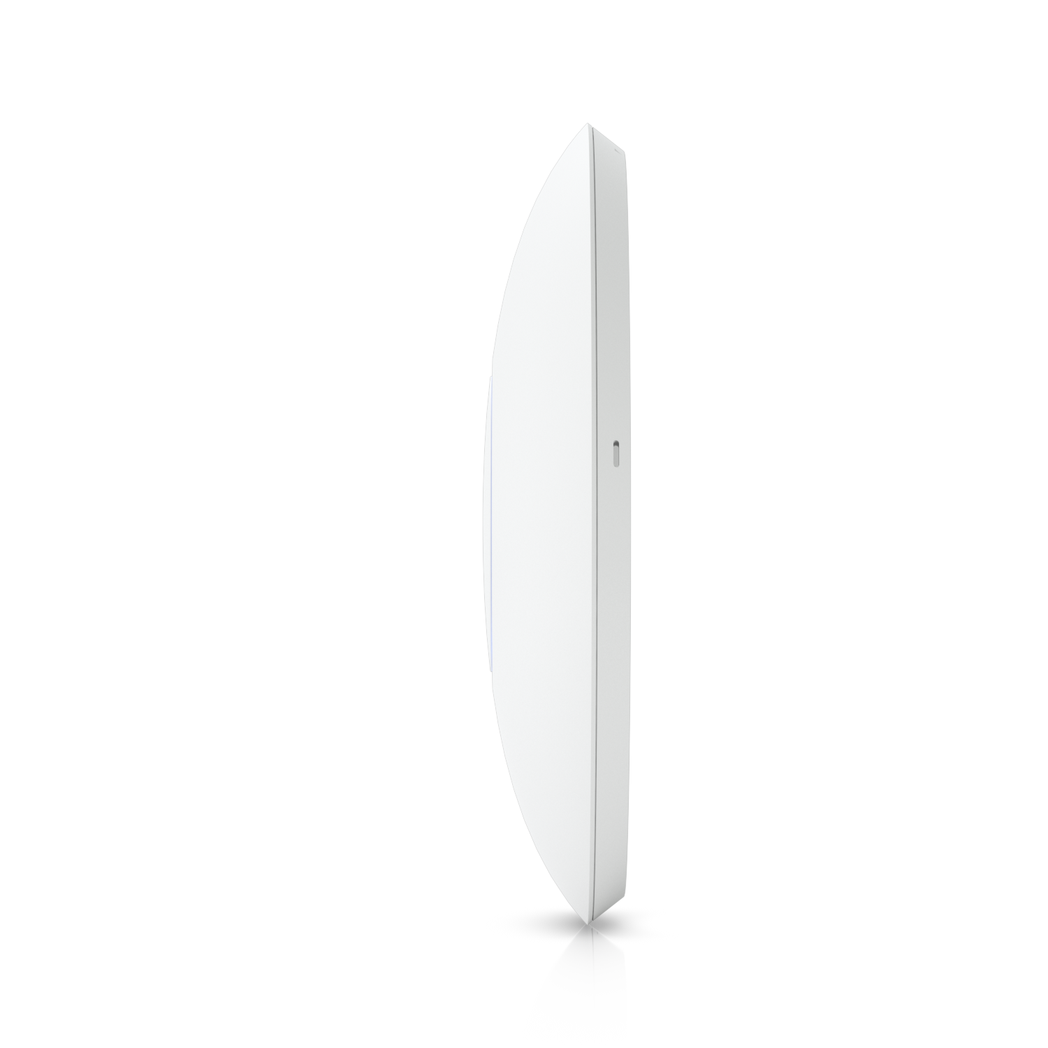 Ubiquiti Networks U6-PRO puncte de acces WLAN 4800 Mbit/s Alb Power over Ethernet (PoE) Suport
