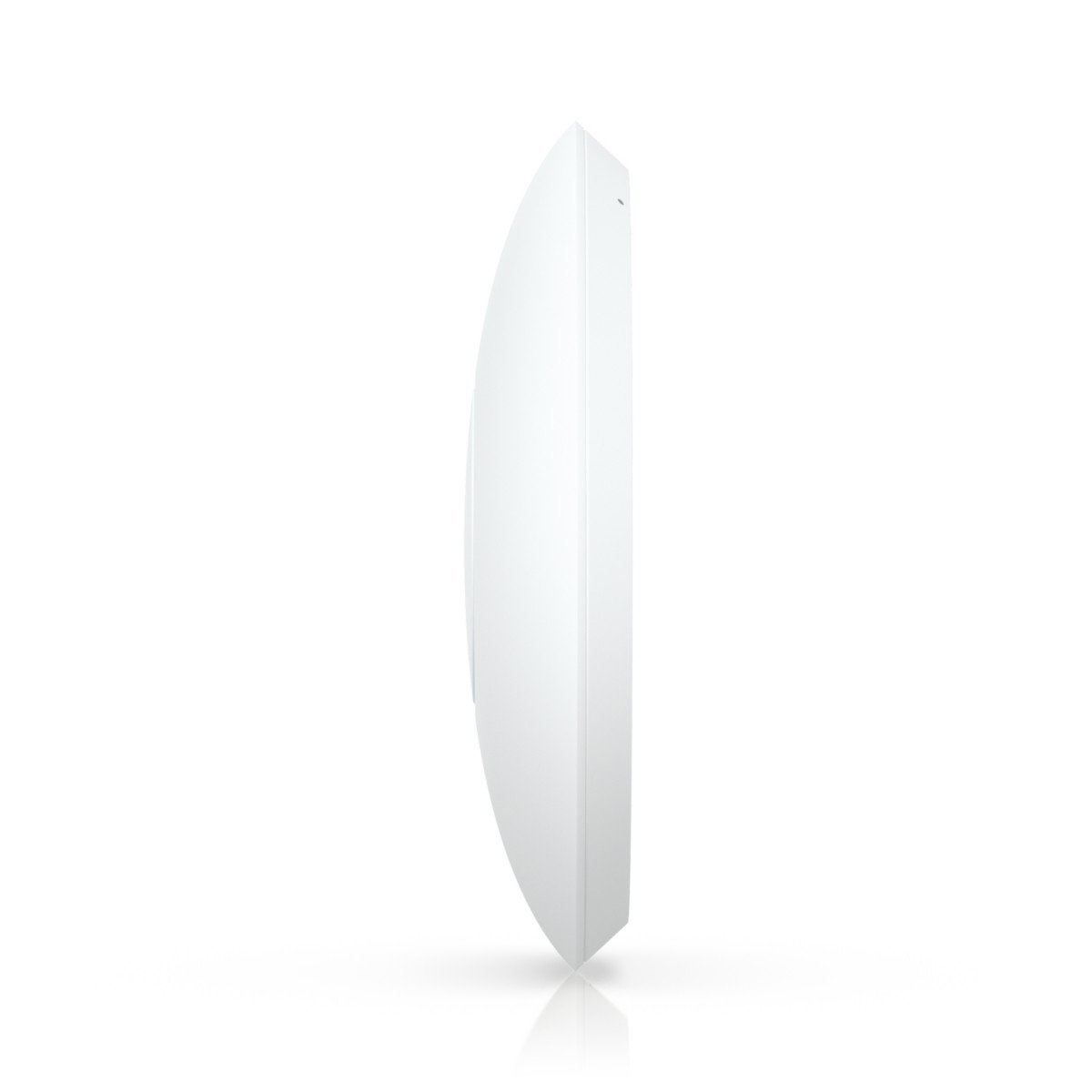 Ubiquiti UniFi U7 Lite – Punct de acces Wi-Fi 7 4300 Mbps, Dual Band, PoE, montaj tavan/perete, Alb – Ubiquiti U7-Lite