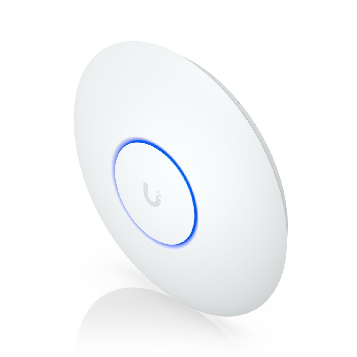 Ubiquiti UniFi U7 Lite – Punct de acces Wi-Fi 7 4300 Mbps, Dual Band, PoE, montaj tavan/perete, Alb – Ubiquiti U7-Lite