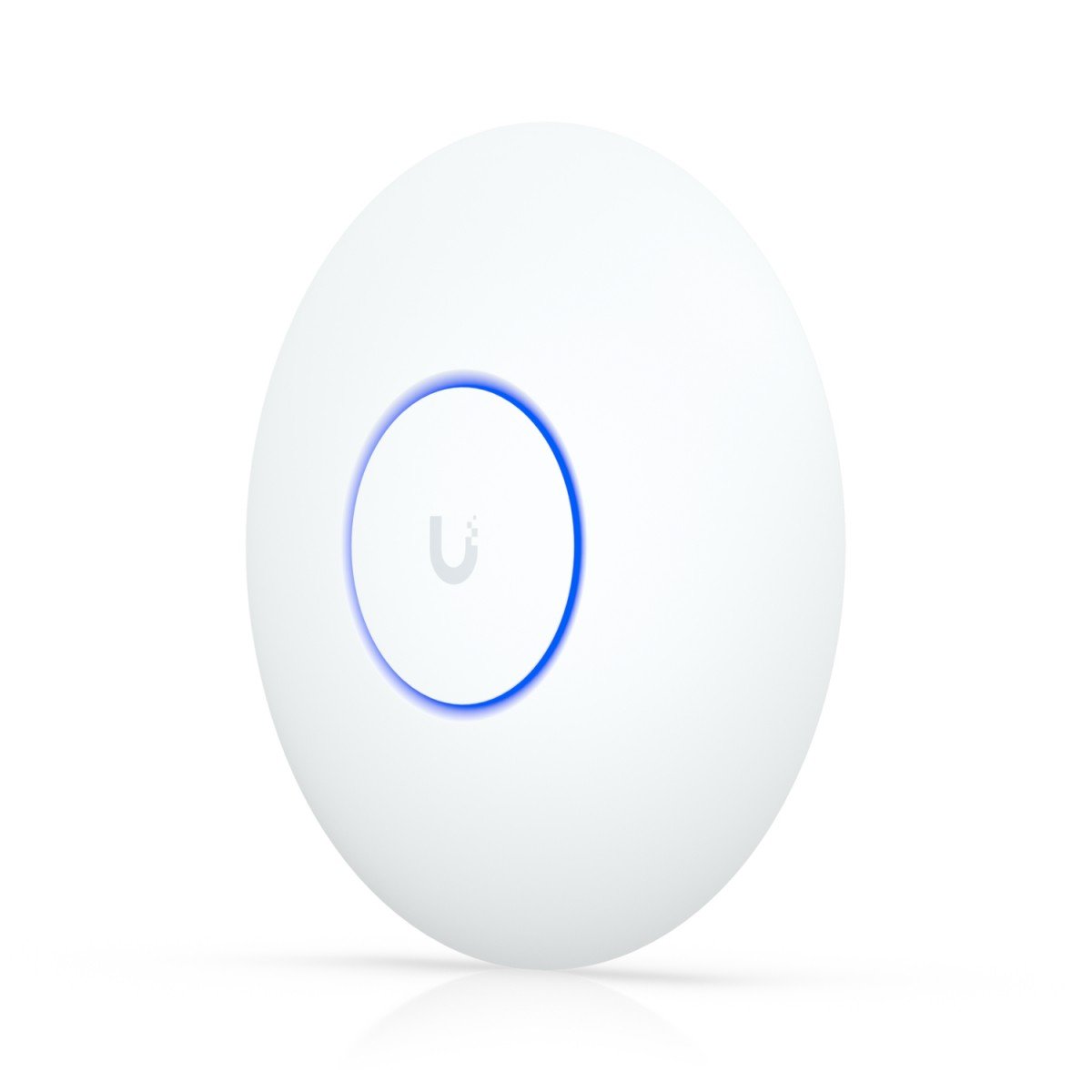 Ubiquiti UniFi U7 Lite – Punct de acces Wi-Fi 7 4300 Mbps, Dual Band, PoE, montaj tavan/perete, Alb – Ubiquiti U7-Lite