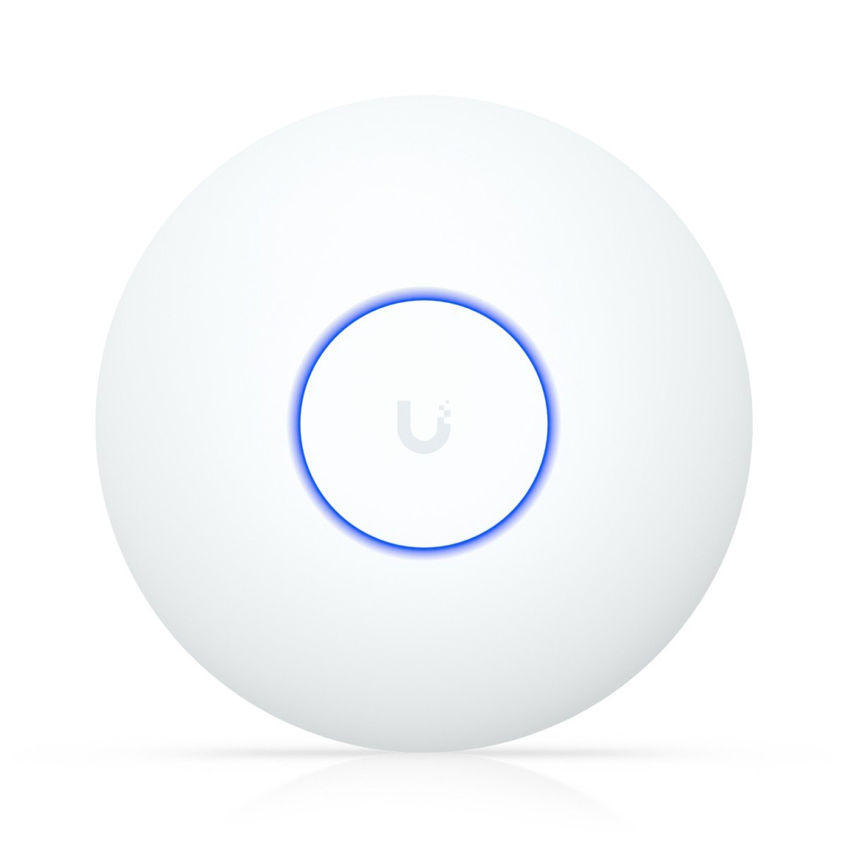 Ubiquiti UniFi U7 Lite – Punct de acces Wi-Fi 7 4300 Mbps, Dual Band, PoE, montaj tavan/perete, Alb – Ubiquiti U7-Lite