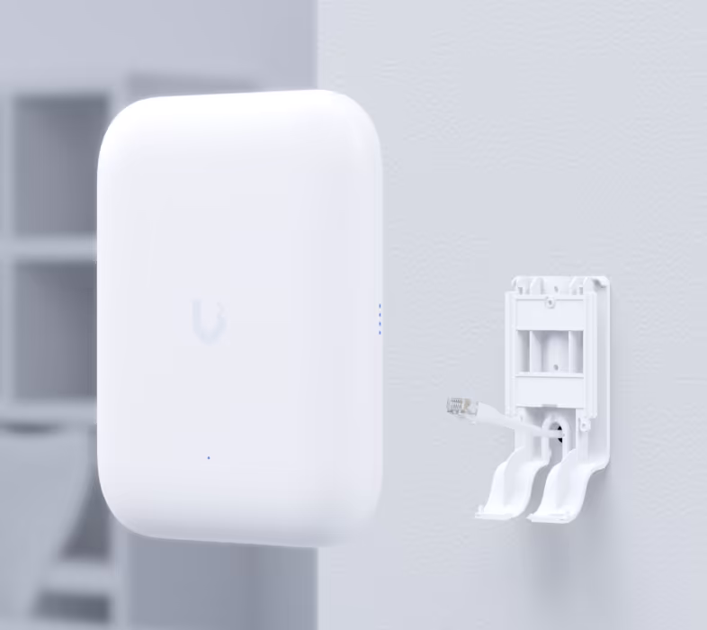 Ubiquiti U7-Outdoor Punct de acces wireless