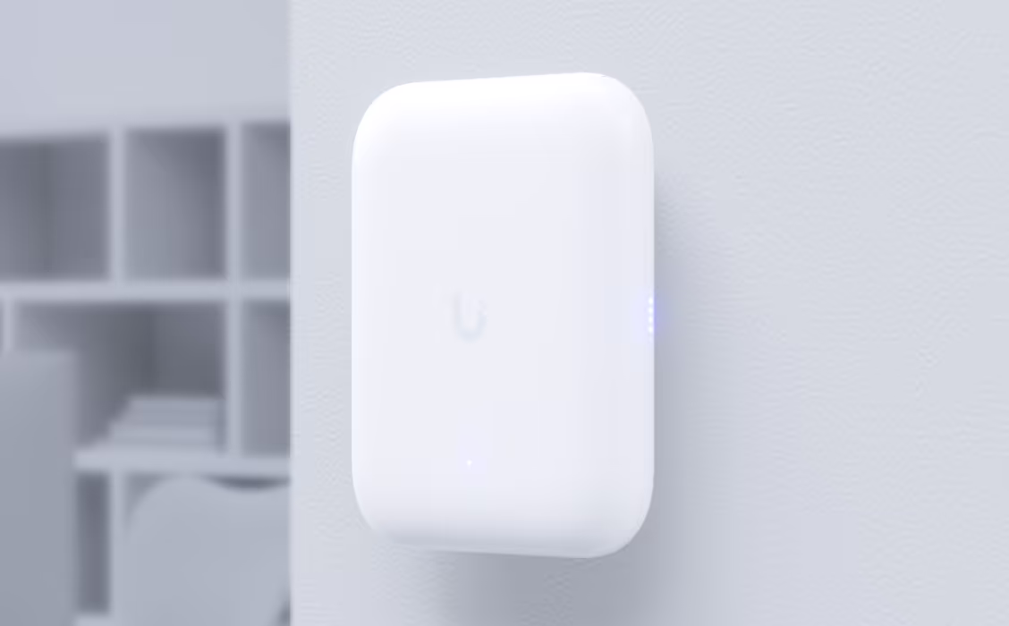 Ubiquiti U7-Outdoor Punct de acces wireless