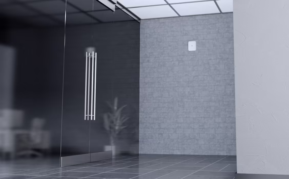 Ubiquiti U7-Outdoor Punct de acces wireless