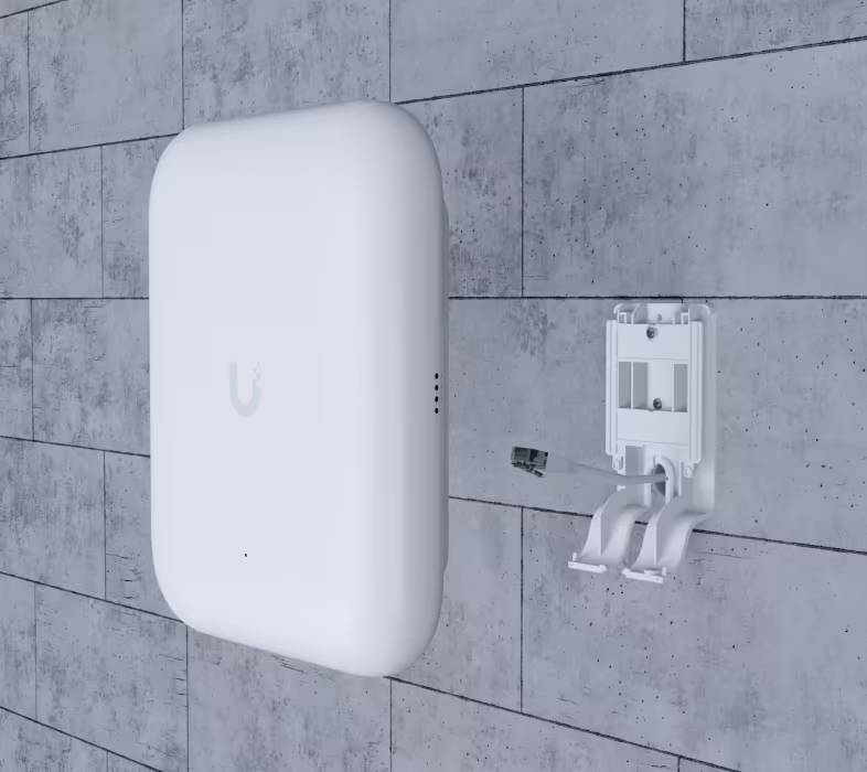 Ubiquiti U7-Outdoor Punct de acces wireless