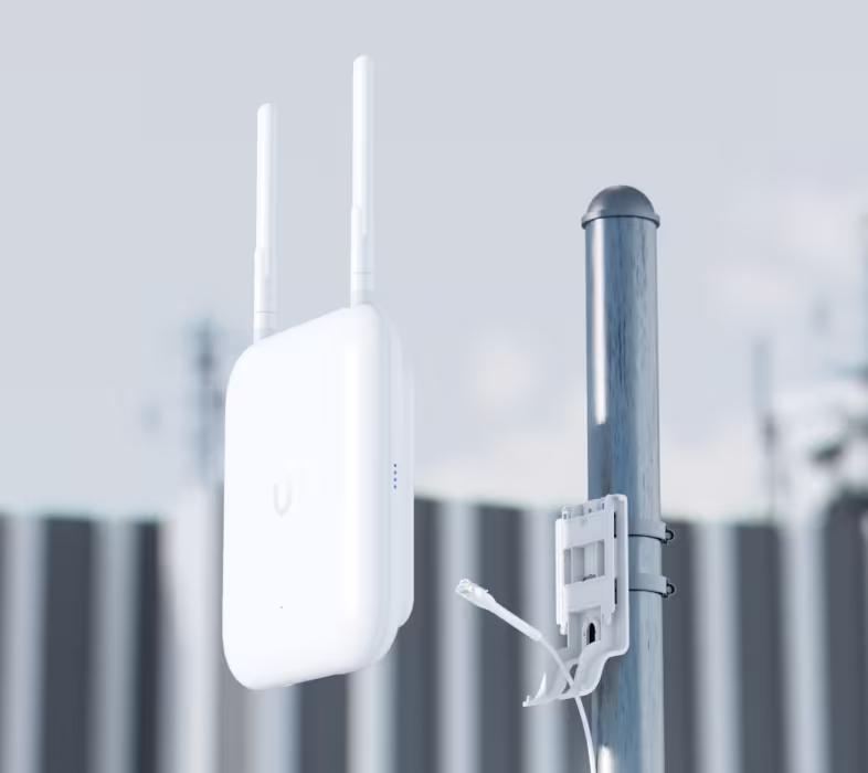 Ubiquiti U7-Outdoor Punct de acces wireless