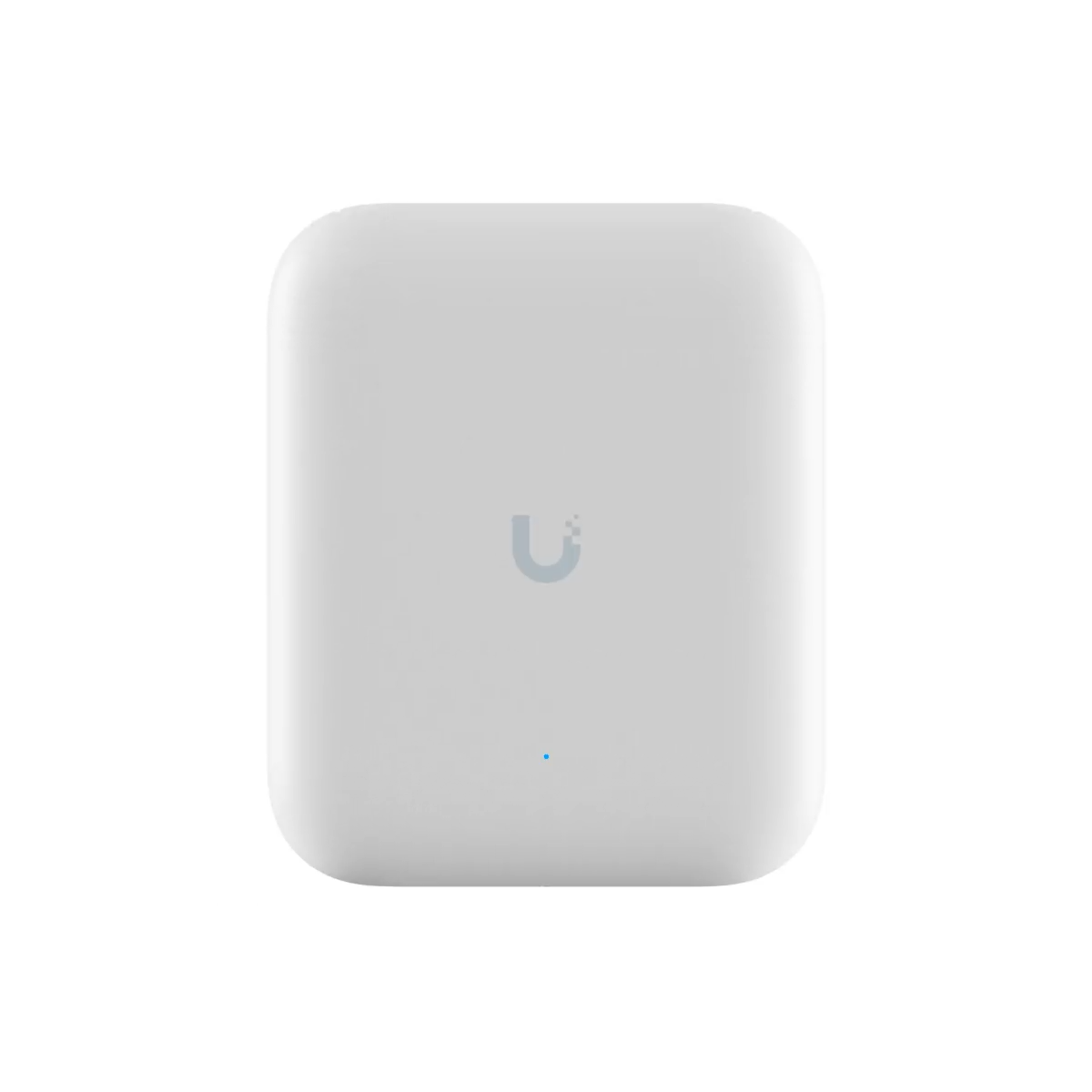 Ubiquiti U7-Outdoor access point WiFi 7 exterior 2.5GbE PoE+ rezistent la intemperii – Ubiquiti U7-Outdoor
